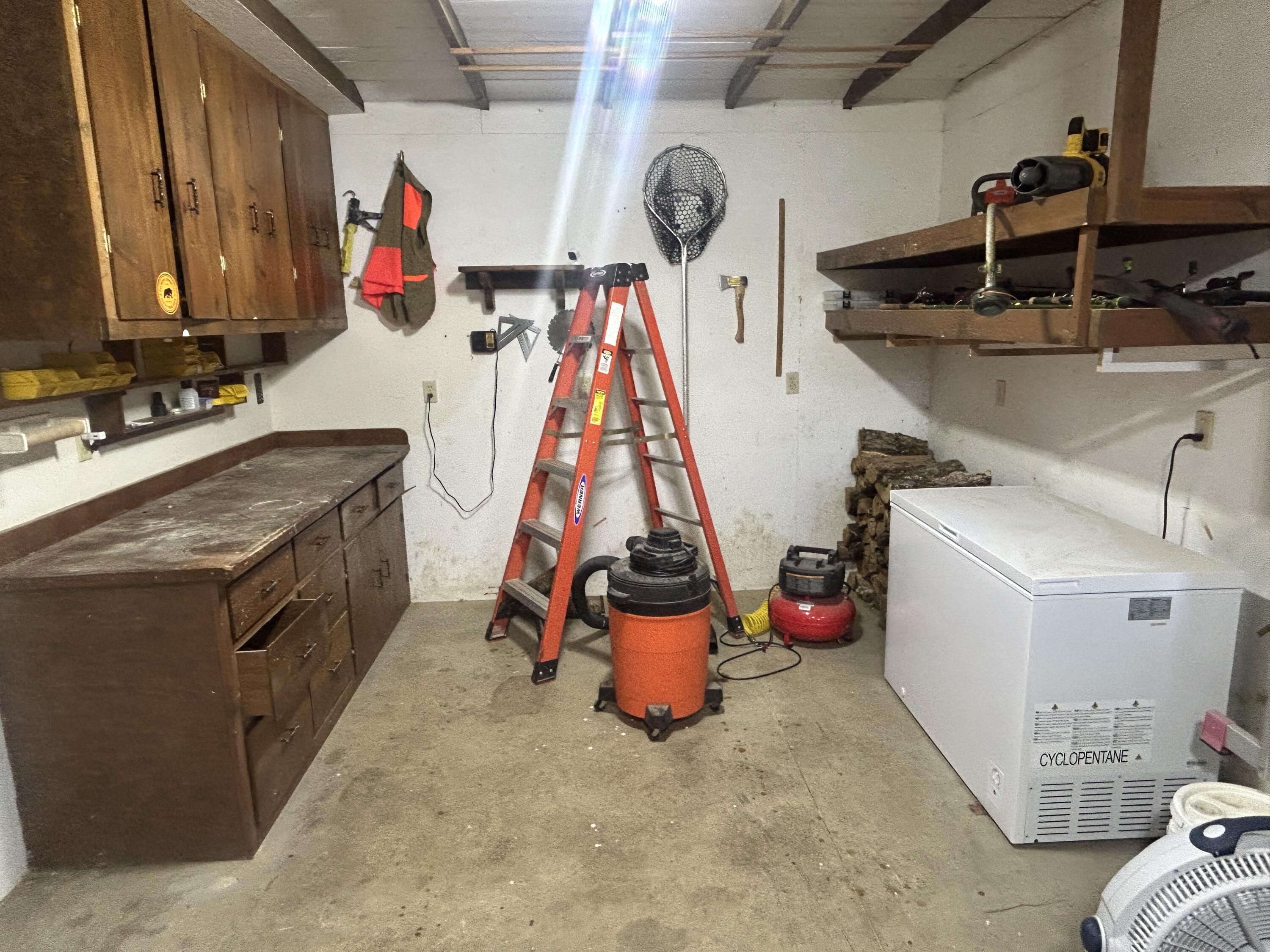 106 Main, New Bremen, Ohio 45869