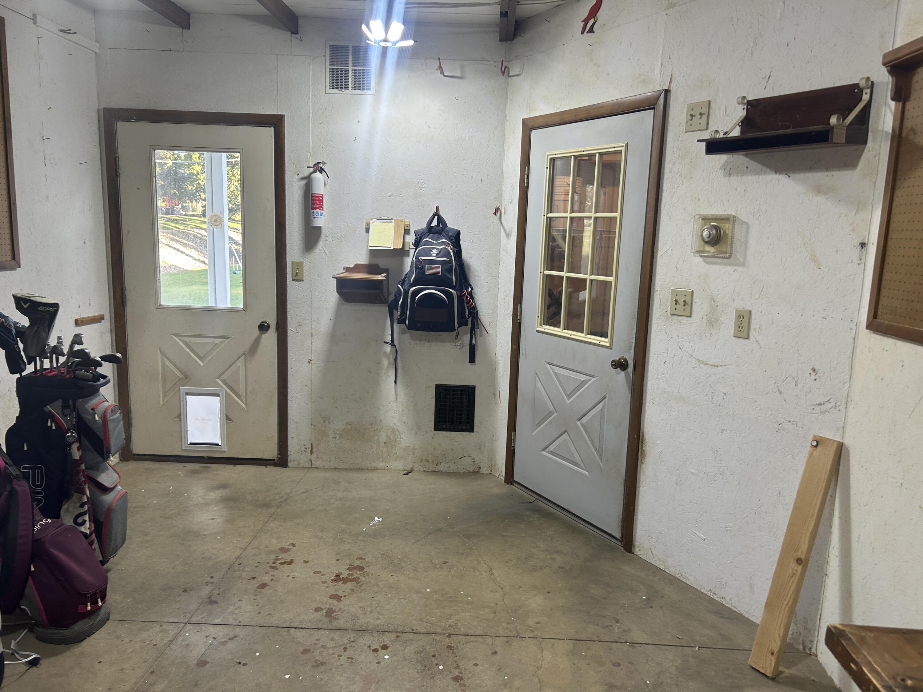 106 Main, New Bremen, Ohio 45869