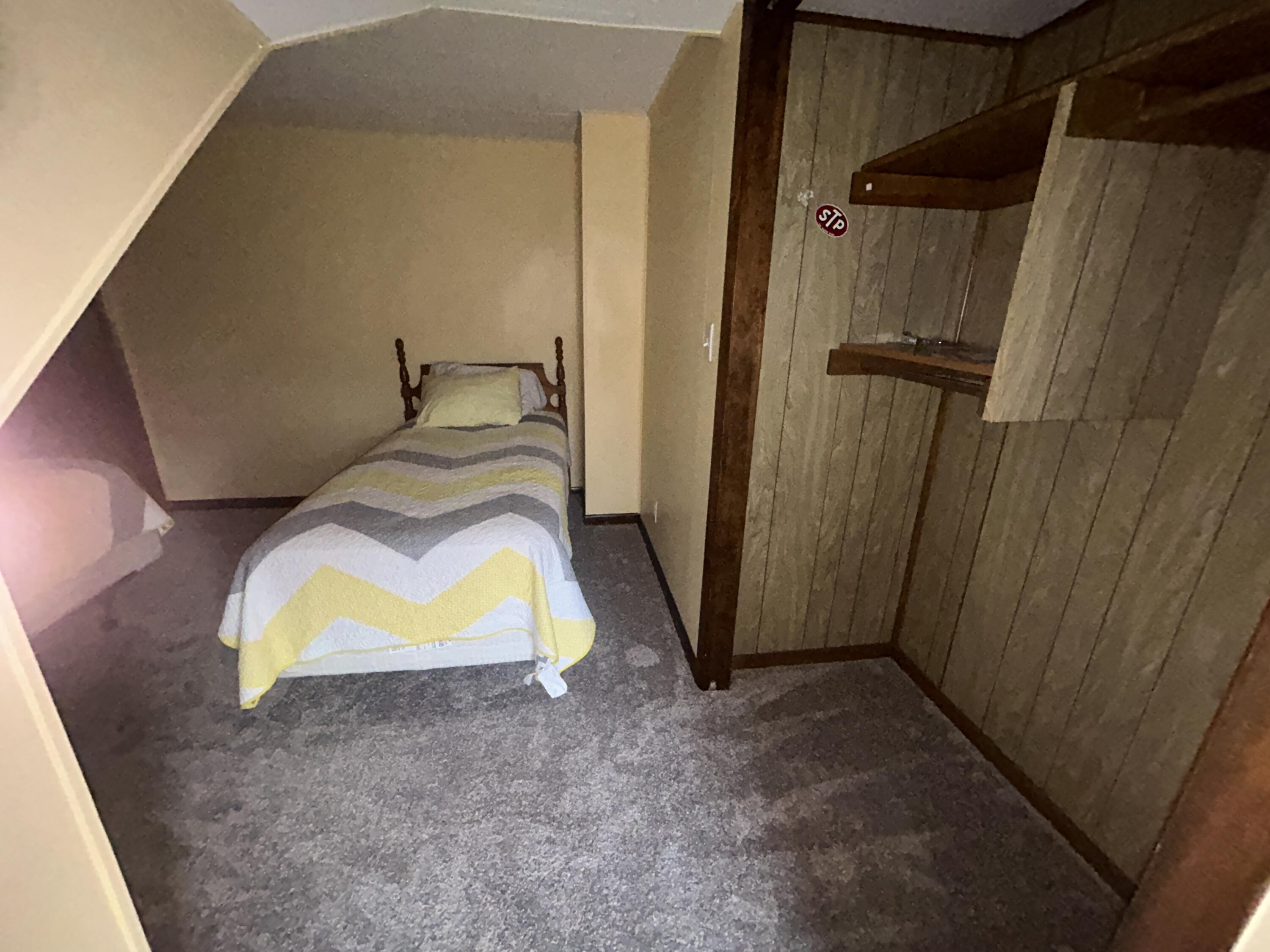 106 Main, New Bremen, Ohio 45869