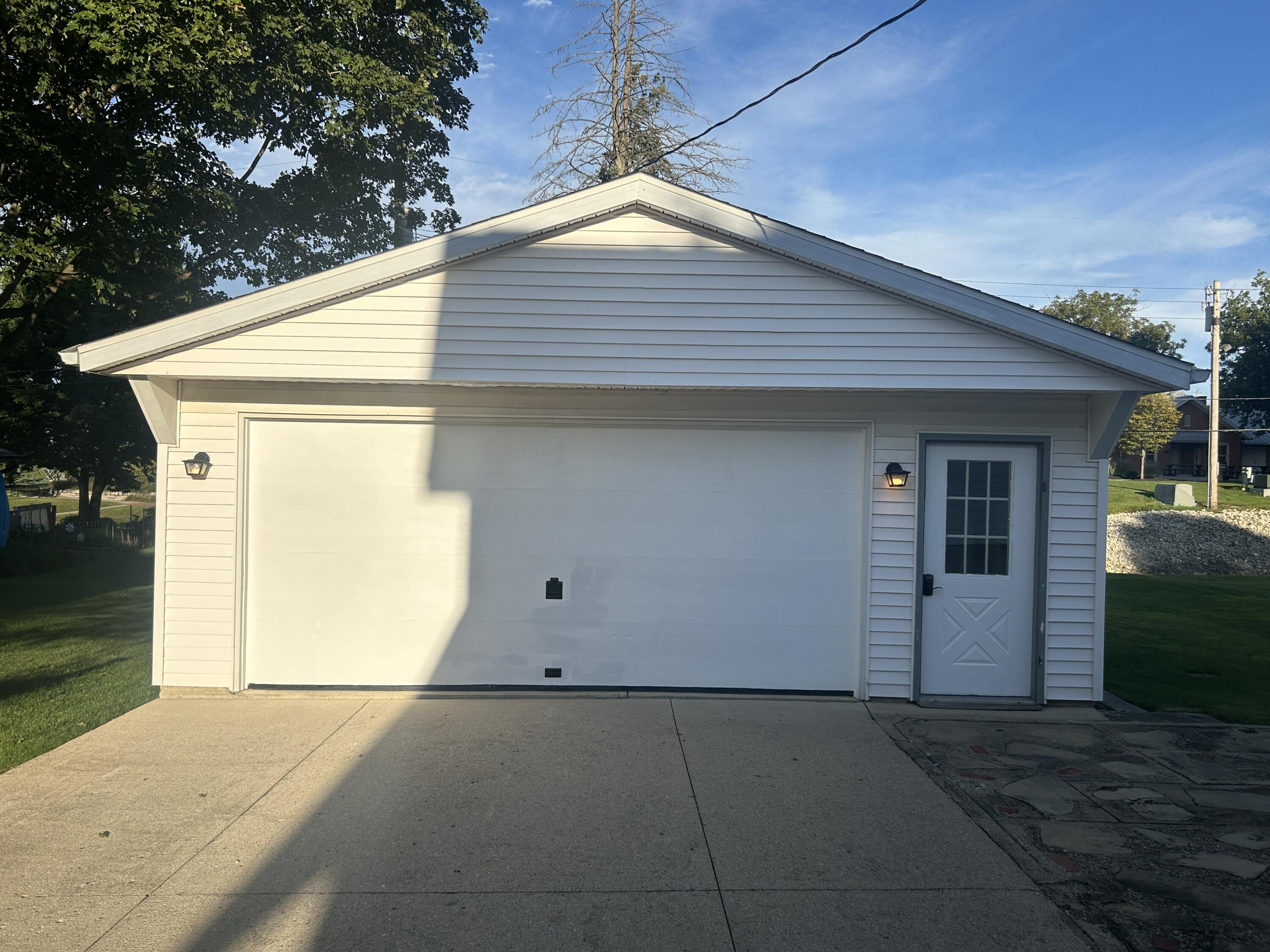 106 Main, New Bremen, Ohio 45869