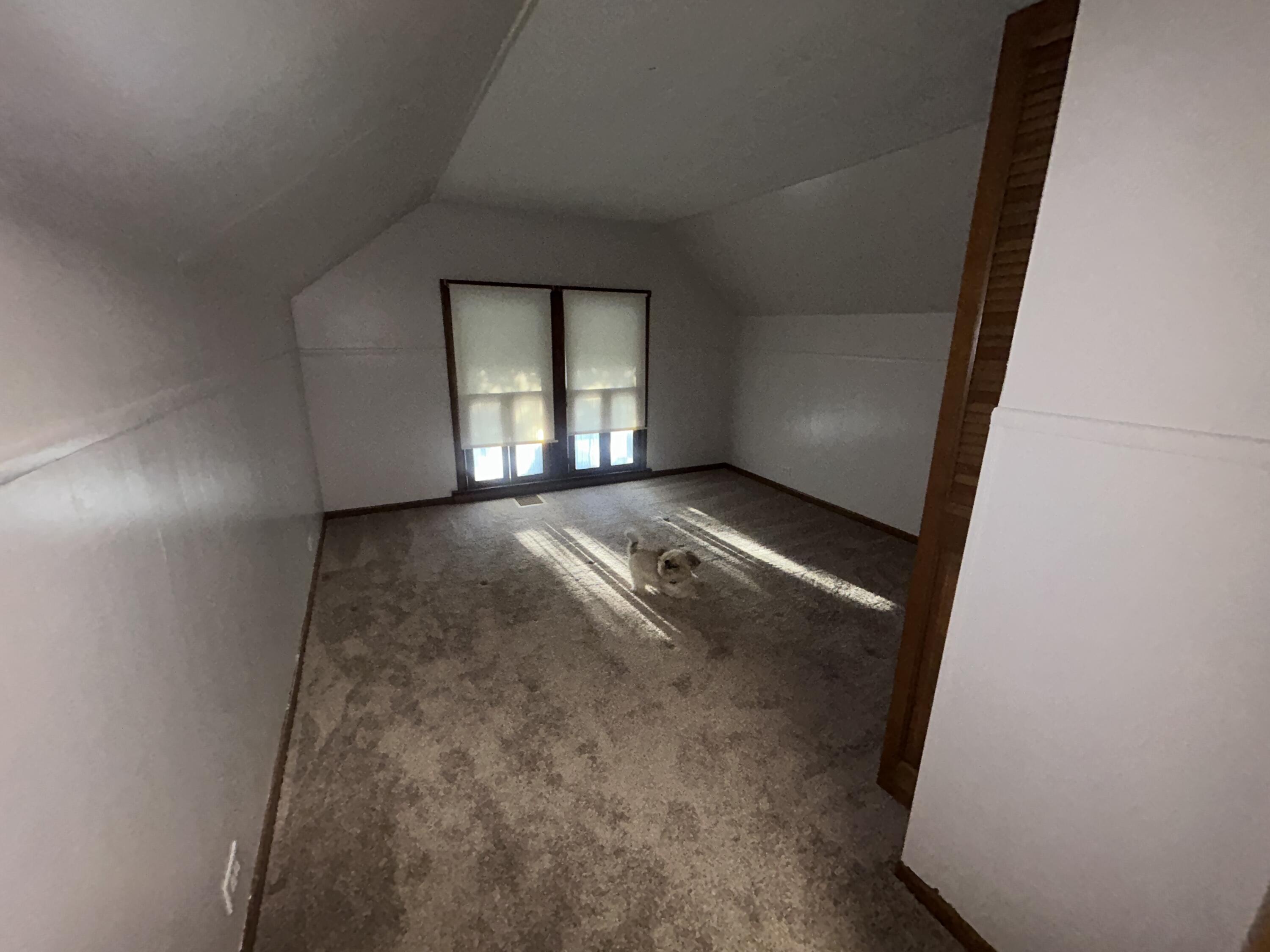 106 Main, New Bremen, Ohio 45869