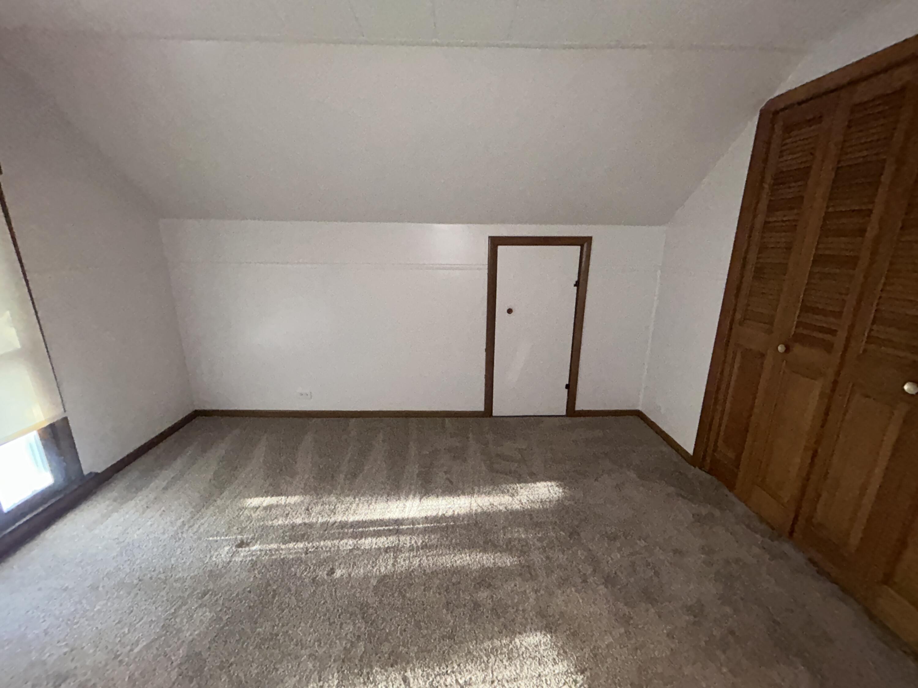 106 Main, New Bremen, Ohio 45869