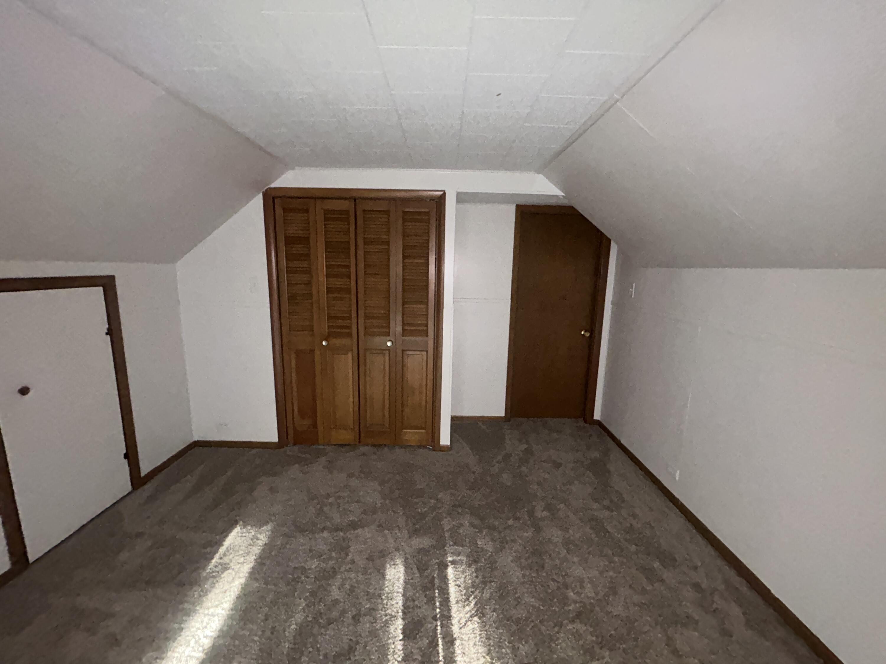 106 Main, New Bremen, Ohio 45869