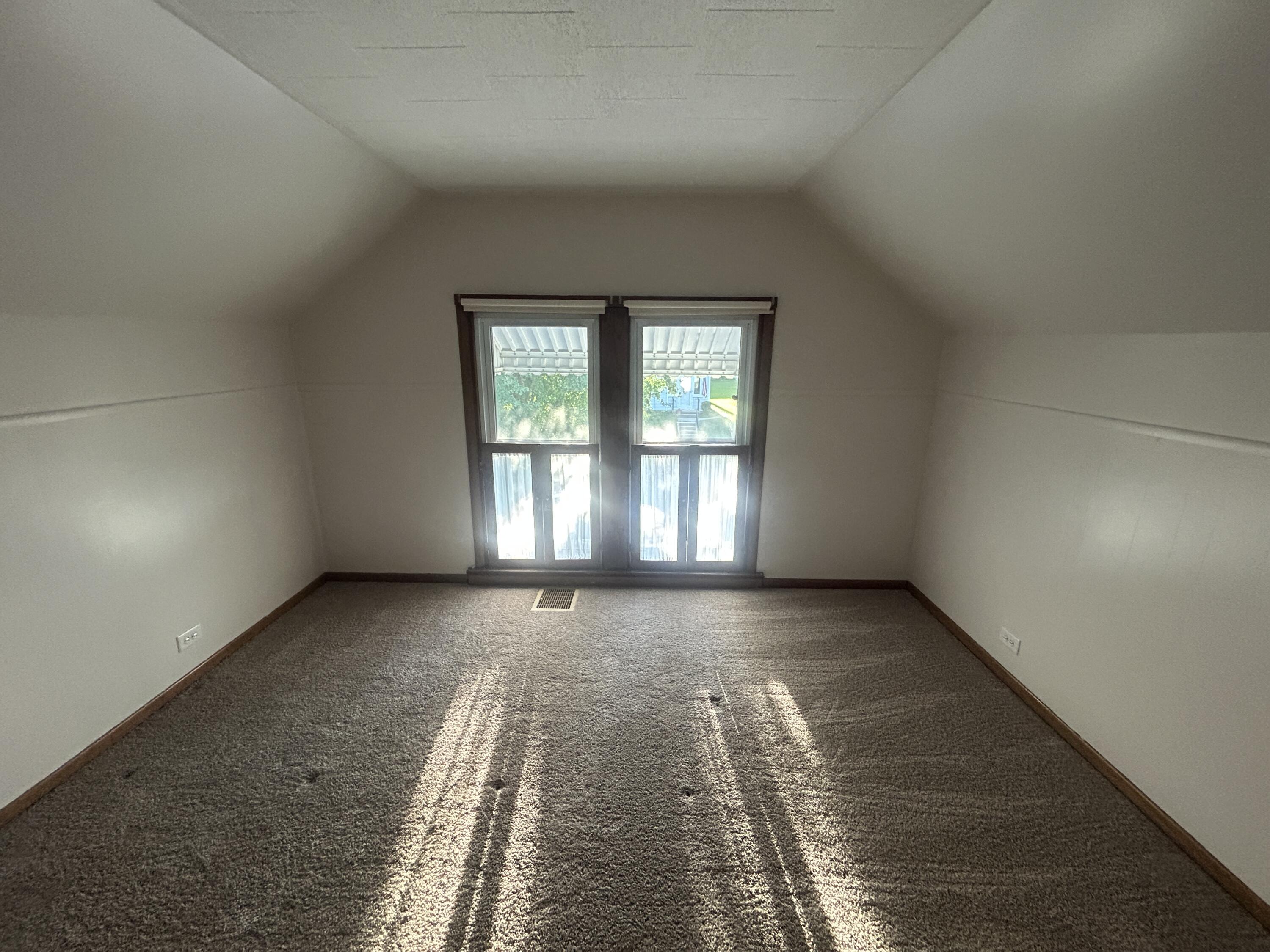 106 Main, New Bremen, Ohio 45869