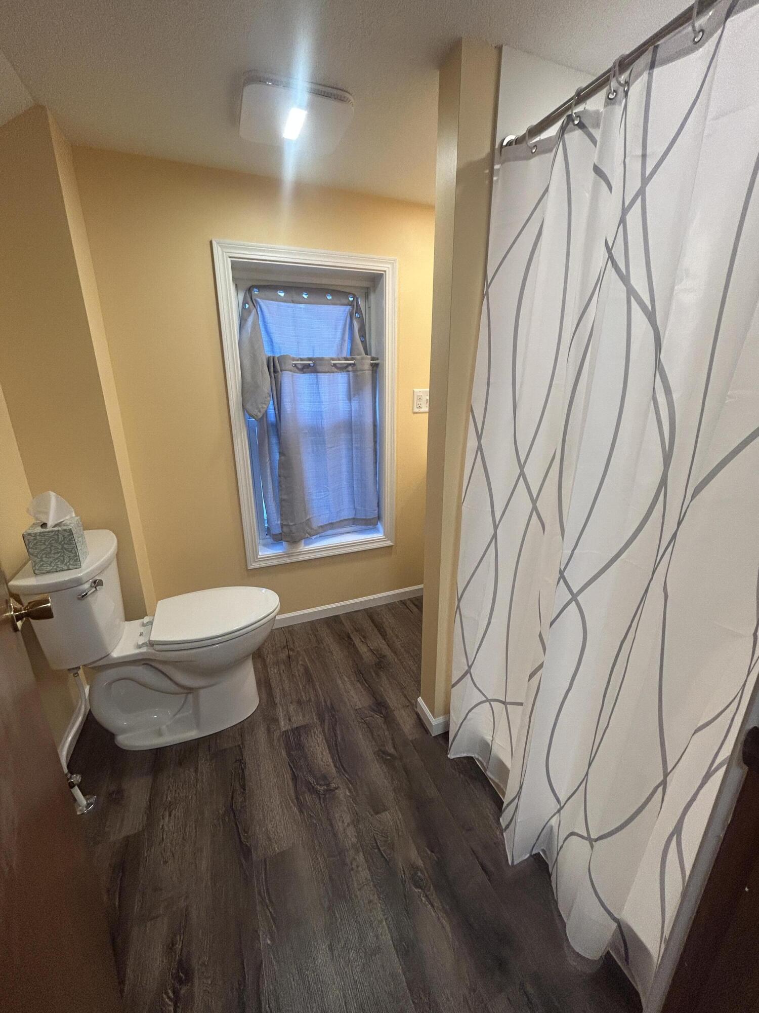 106 Main, New Bremen, Ohio 45869