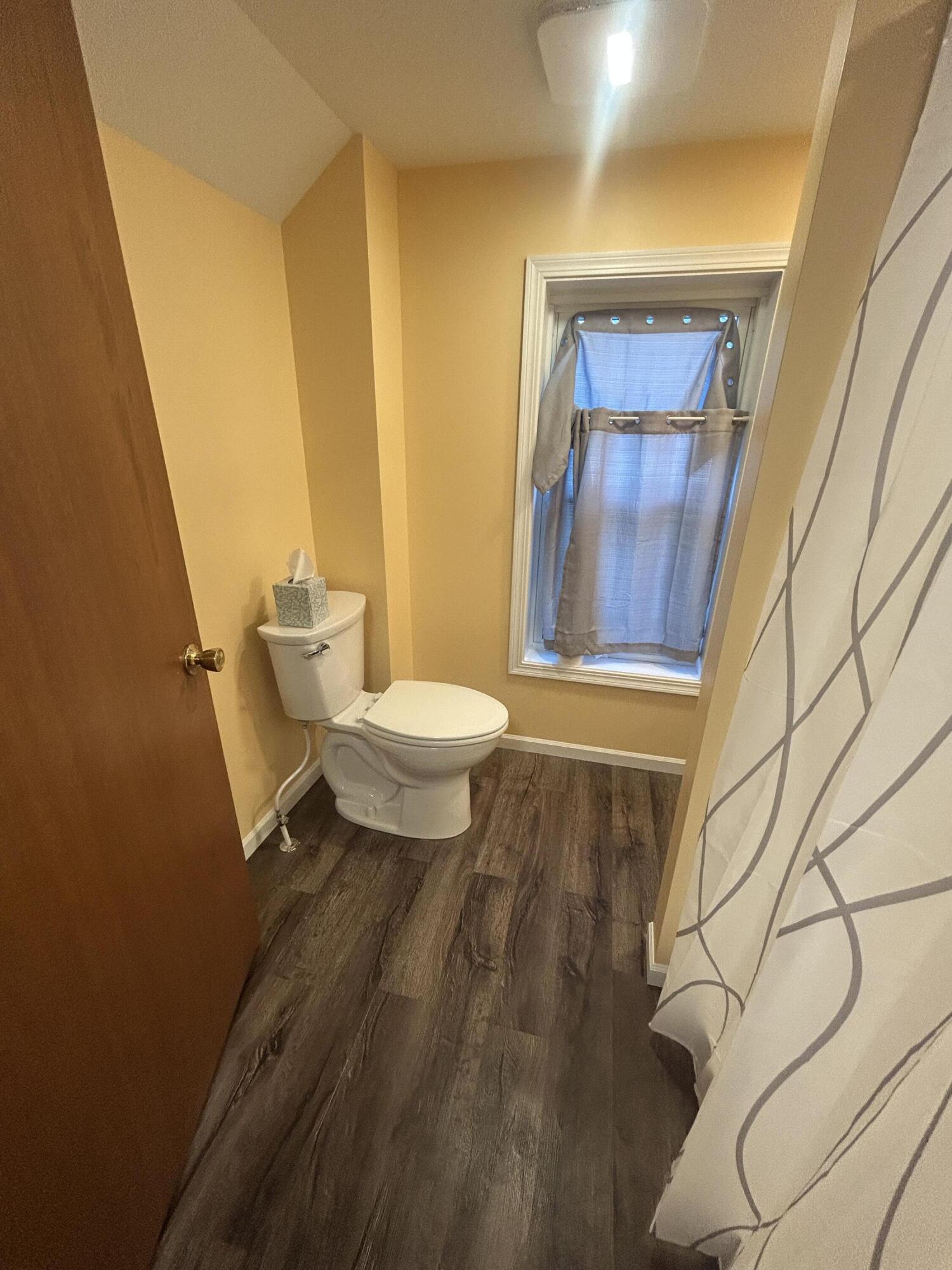 106 Main, New Bremen, Ohio 45869