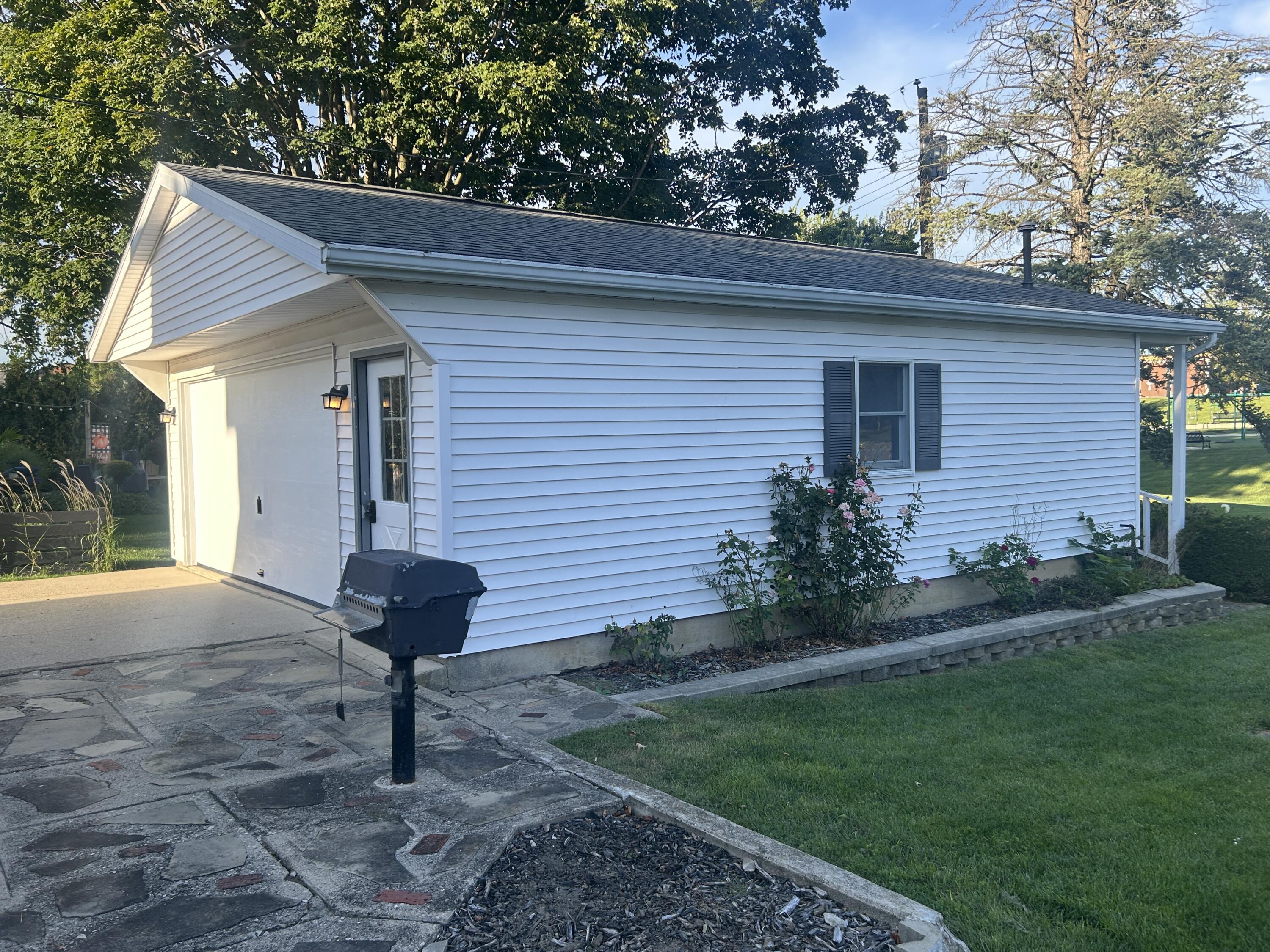 106 Main, New Bremen, Ohio 45869