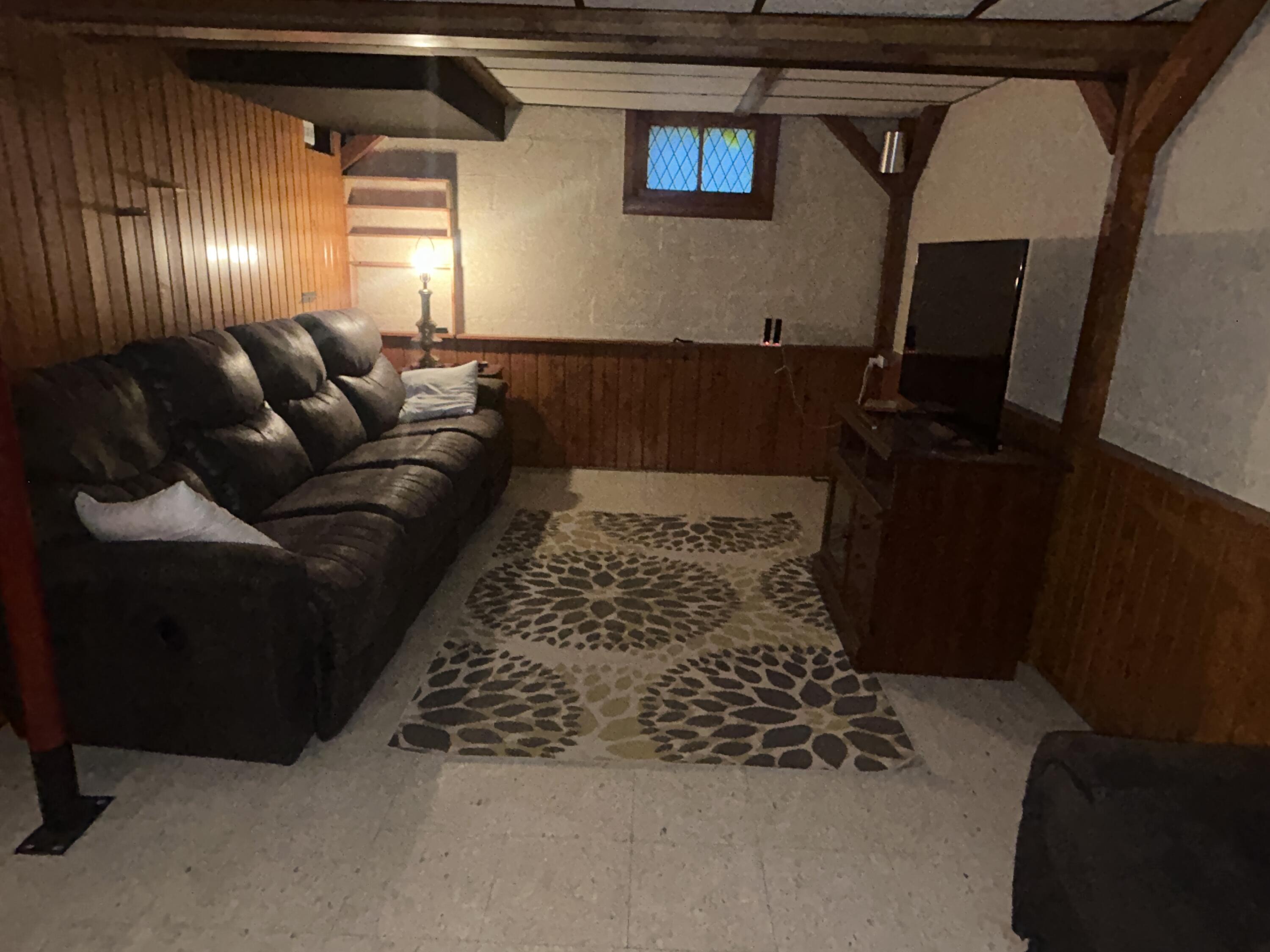 106 Main, New Bremen, Ohio 45869