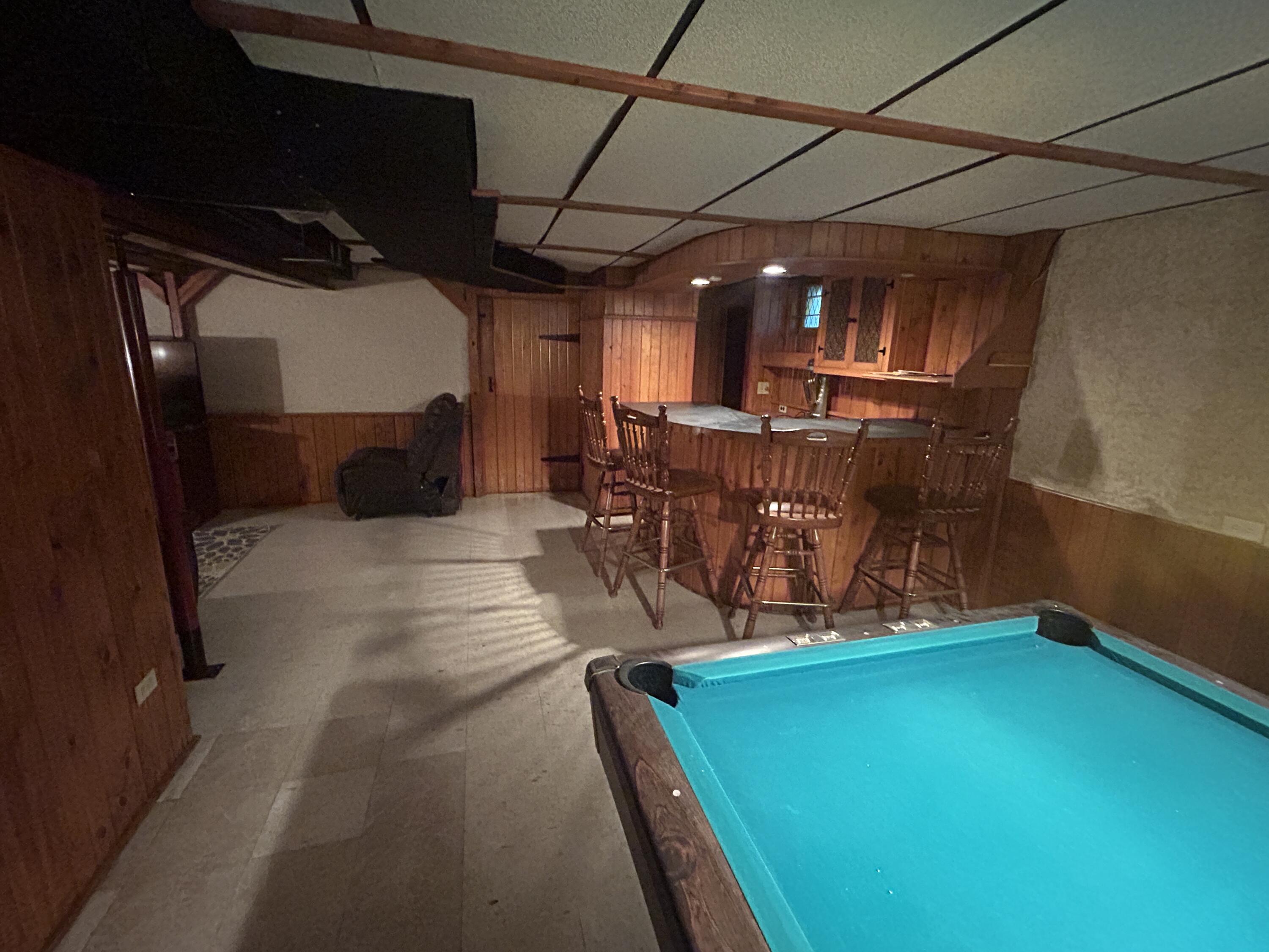 106 Main, New Bremen, Ohio 45869