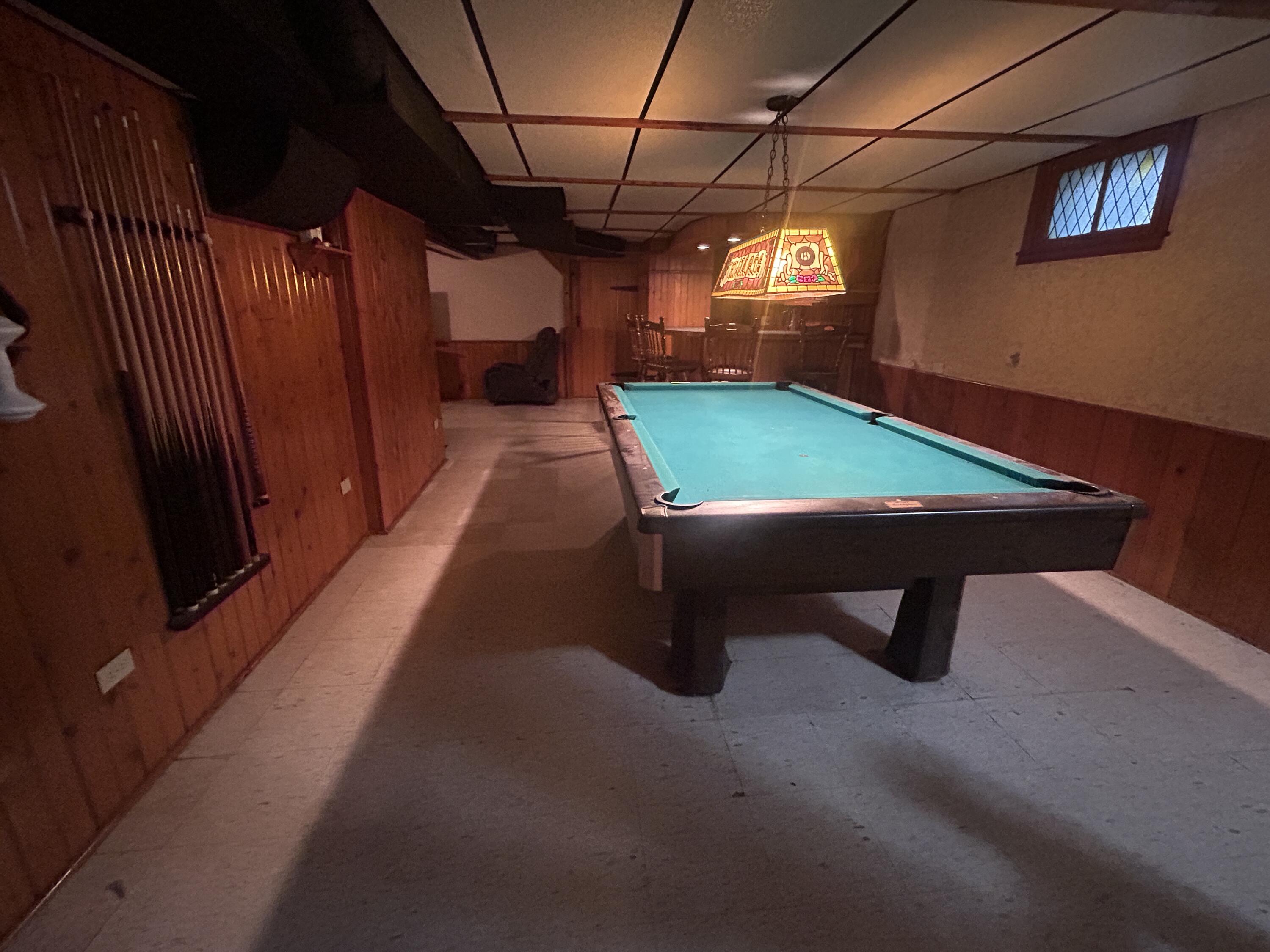 106 Main, New Bremen, Ohio 45869