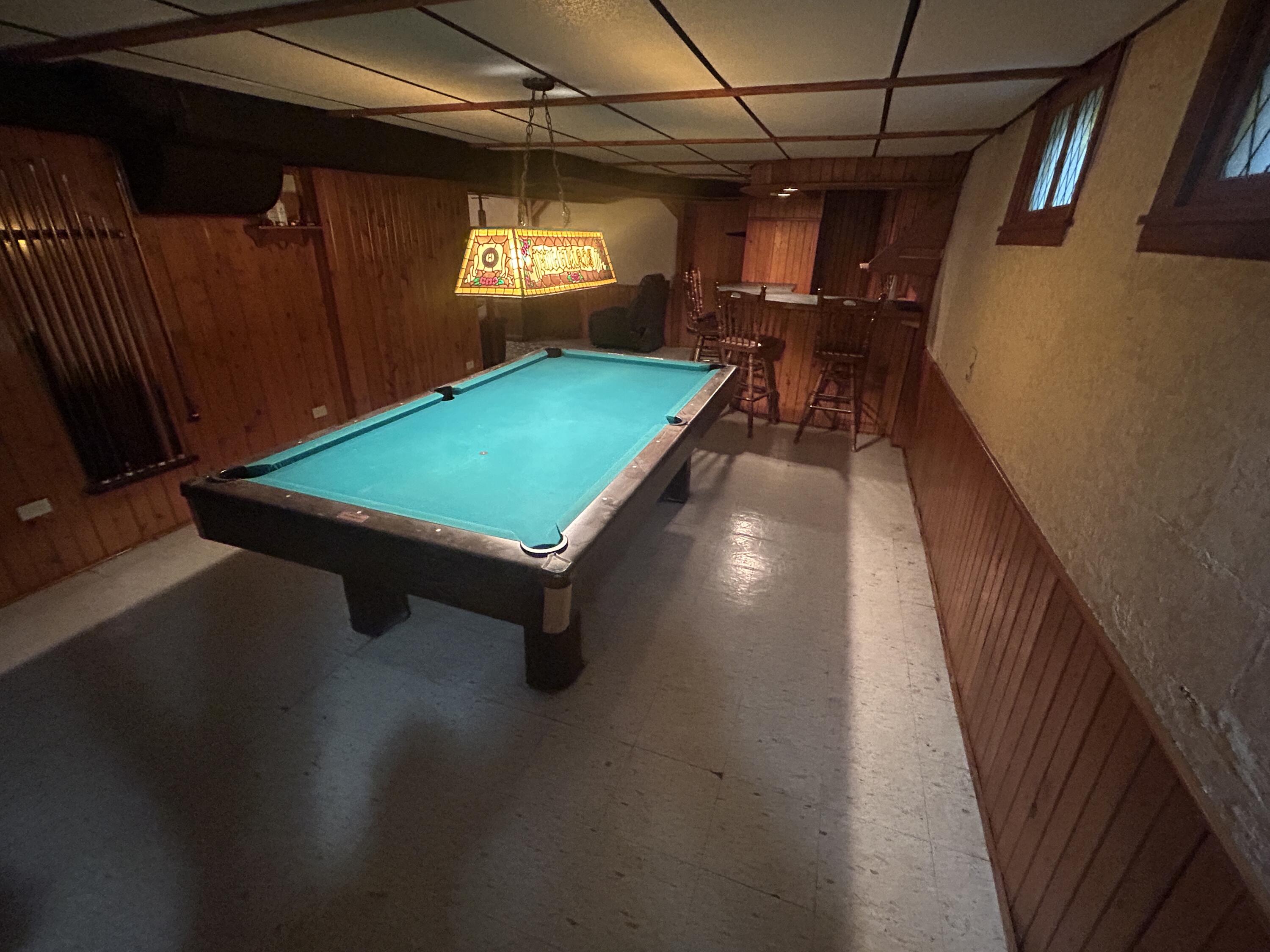 106 Main, New Bremen, Ohio 45869