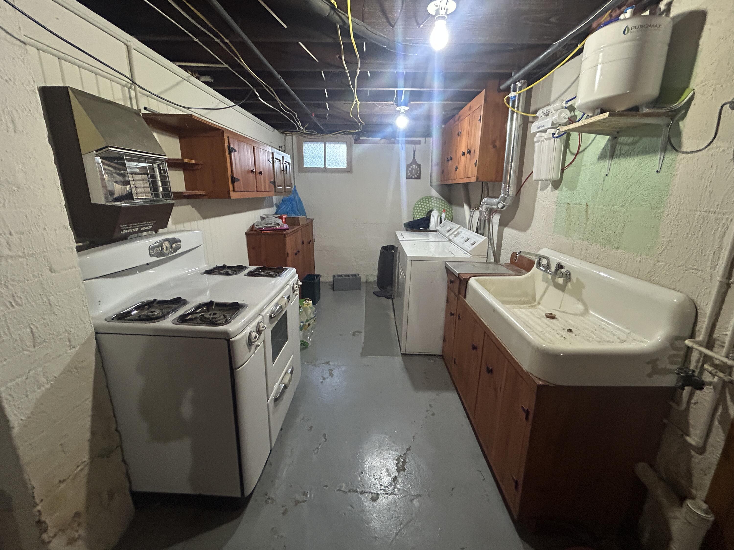 106 Main, New Bremen, Ohio 45869