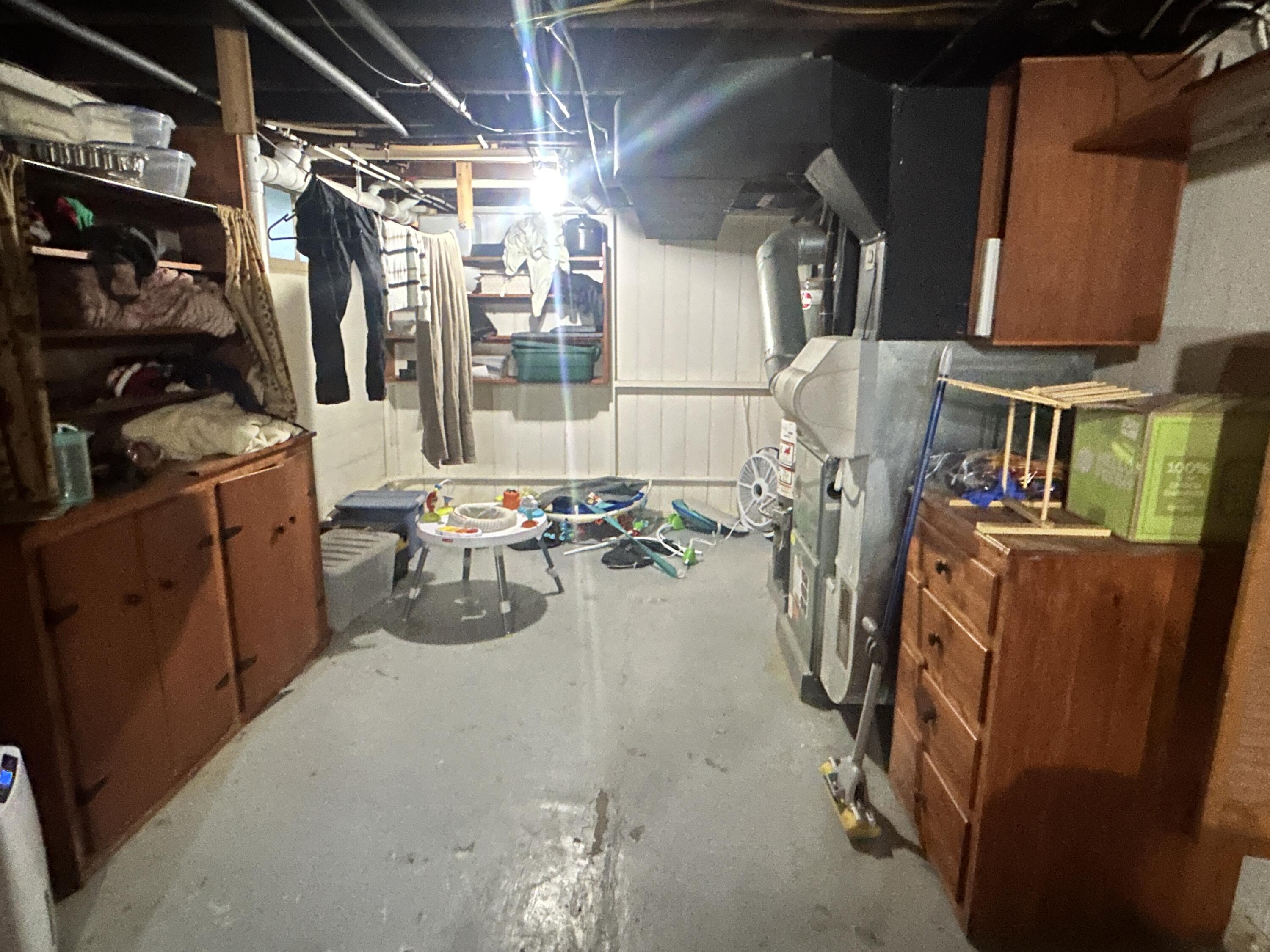 106 Main, New Bremen, Ohio 45869