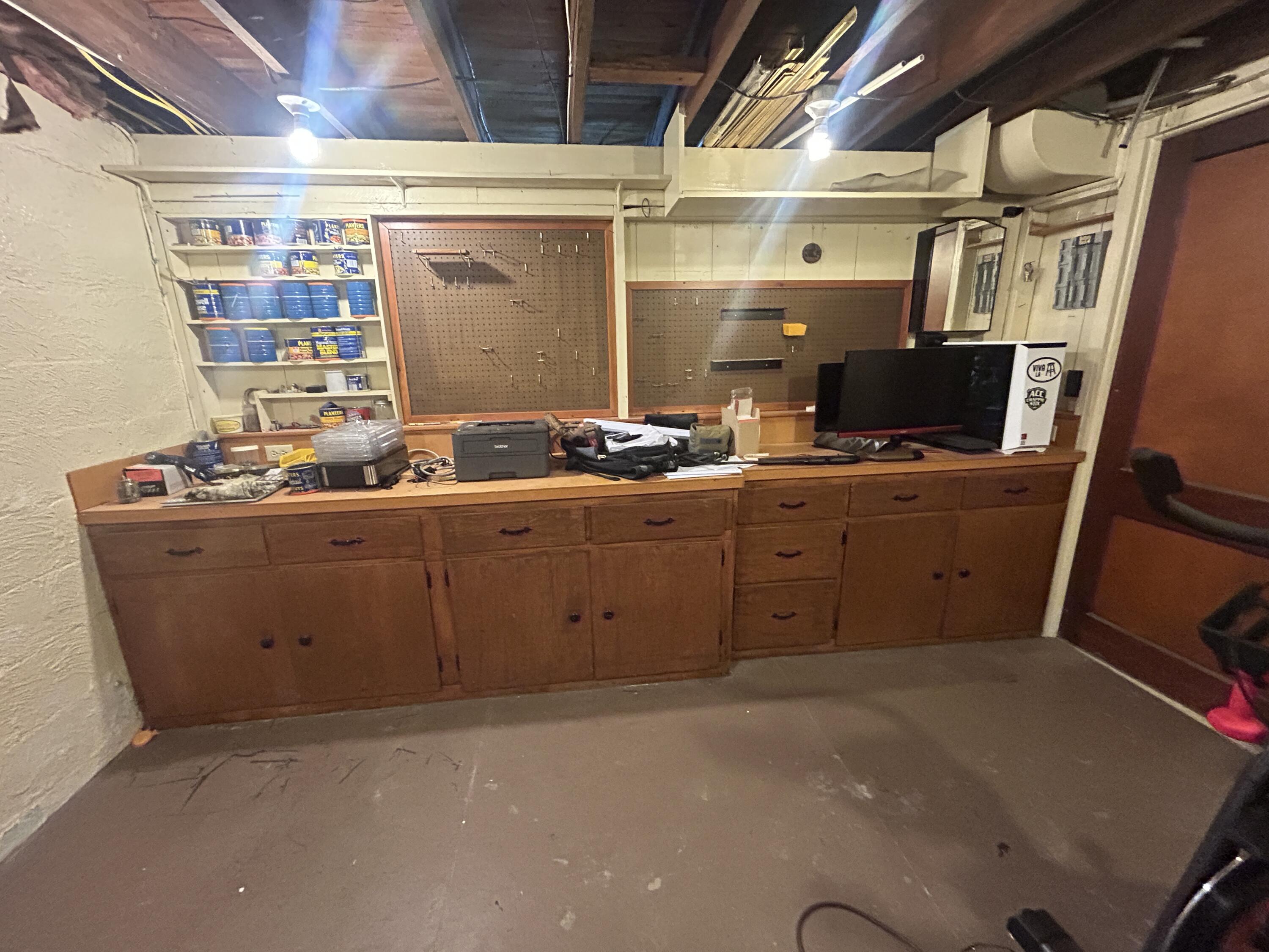 106 Main, New Bremen, Ohio 45869