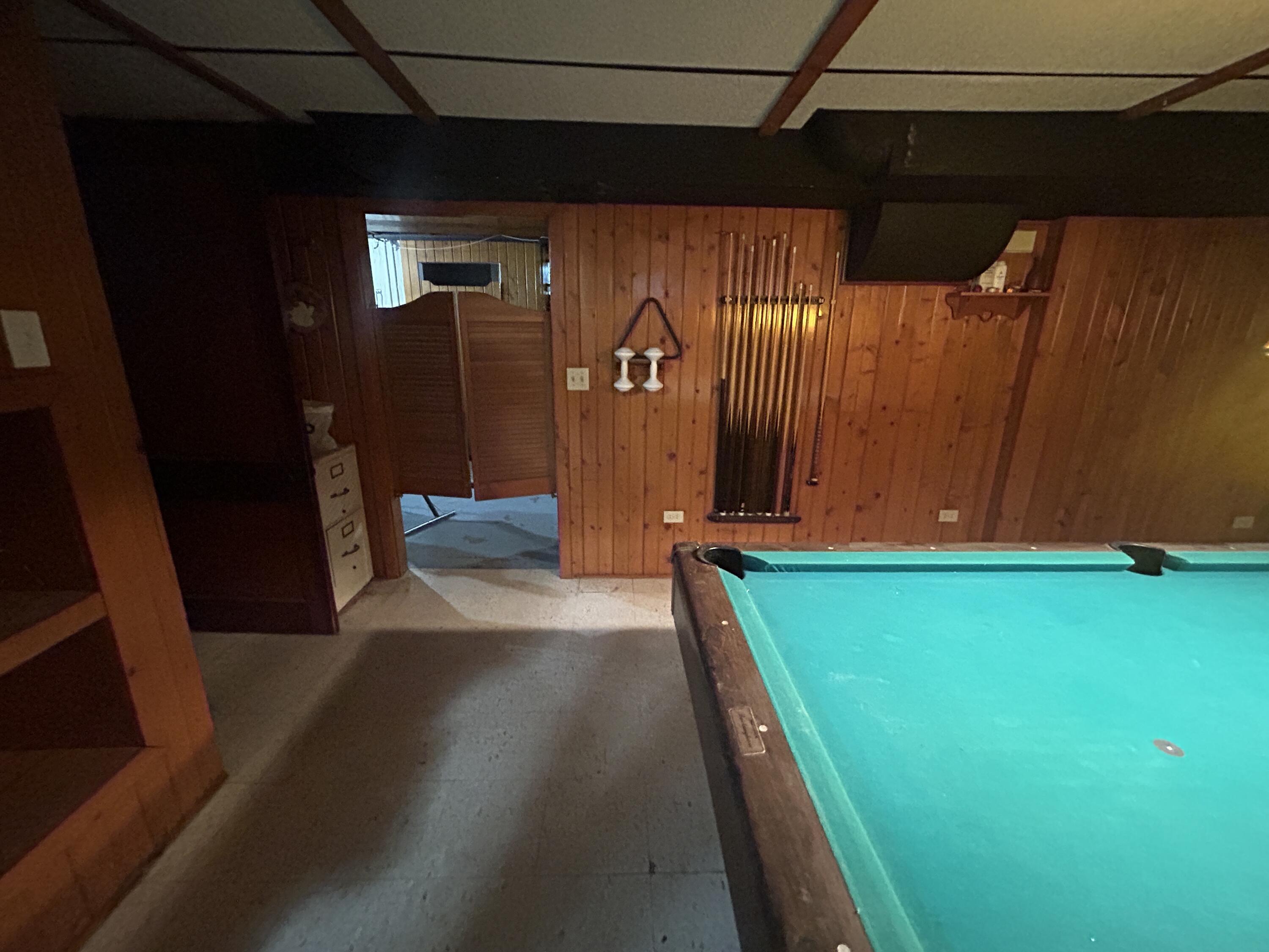 106 Main, New Bremen, Ohio 45869