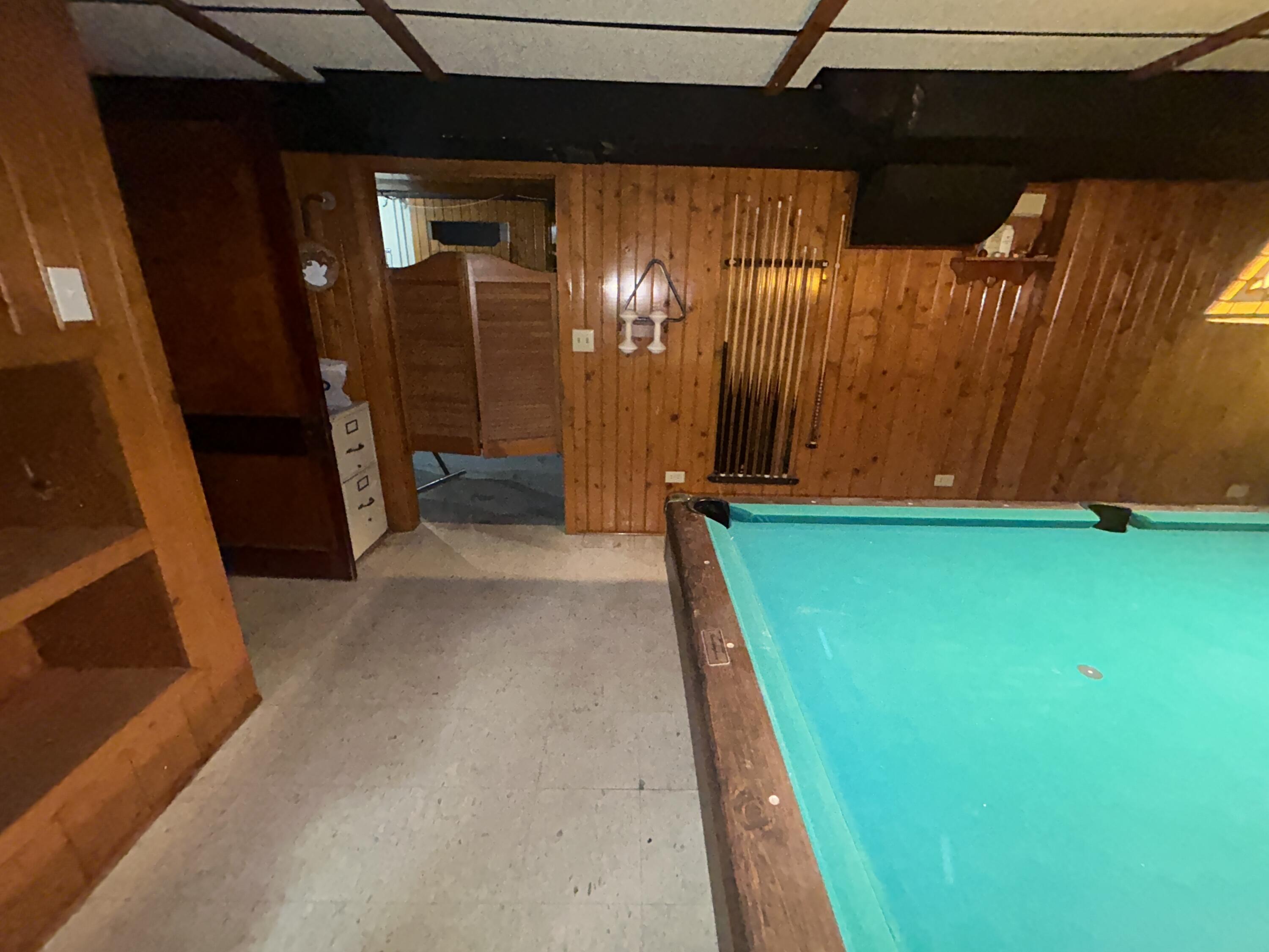 106 Main, New Bremen, Ohio 45869