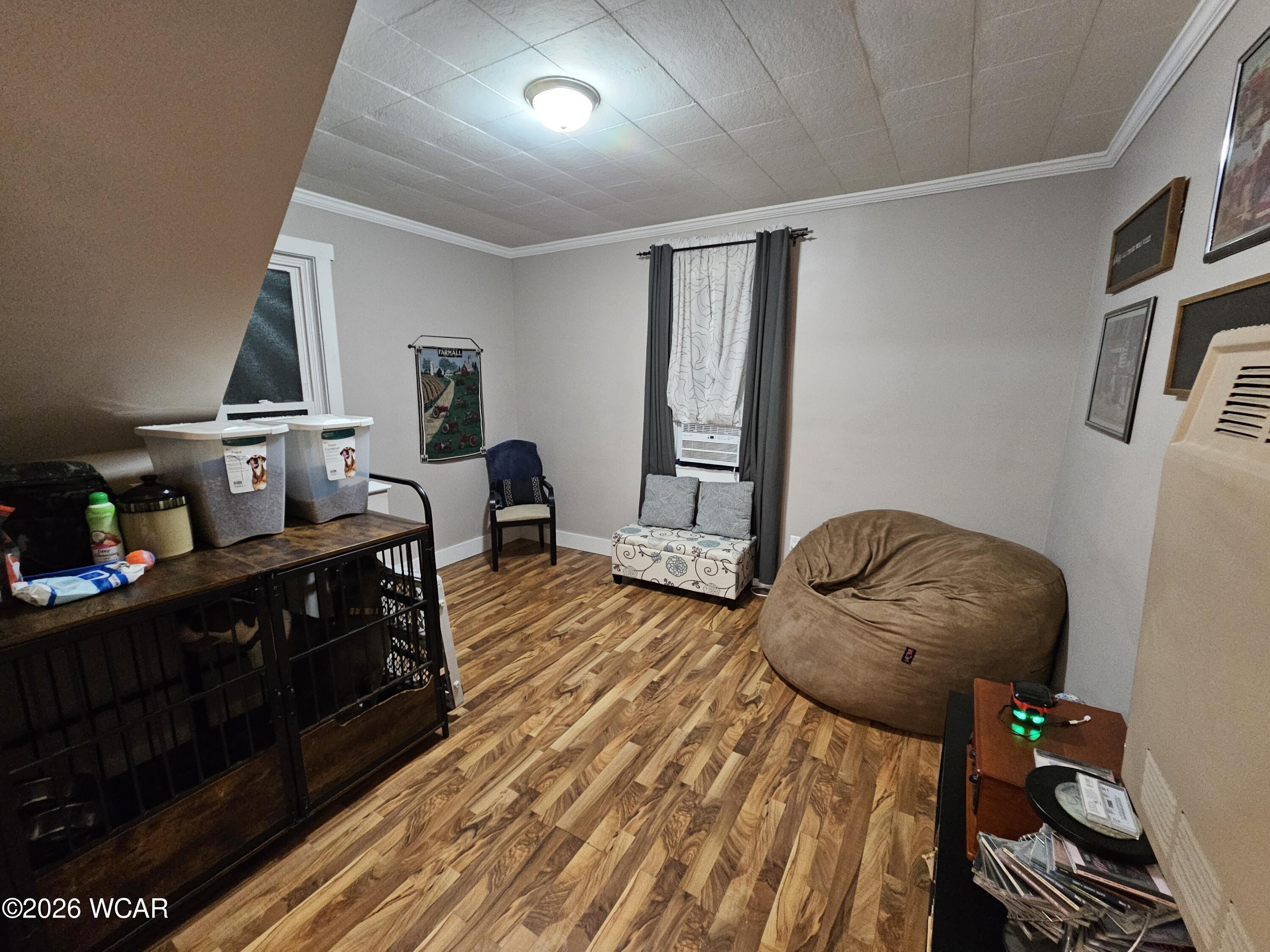 104 Pearl Street, Columbus Grove, Ohio