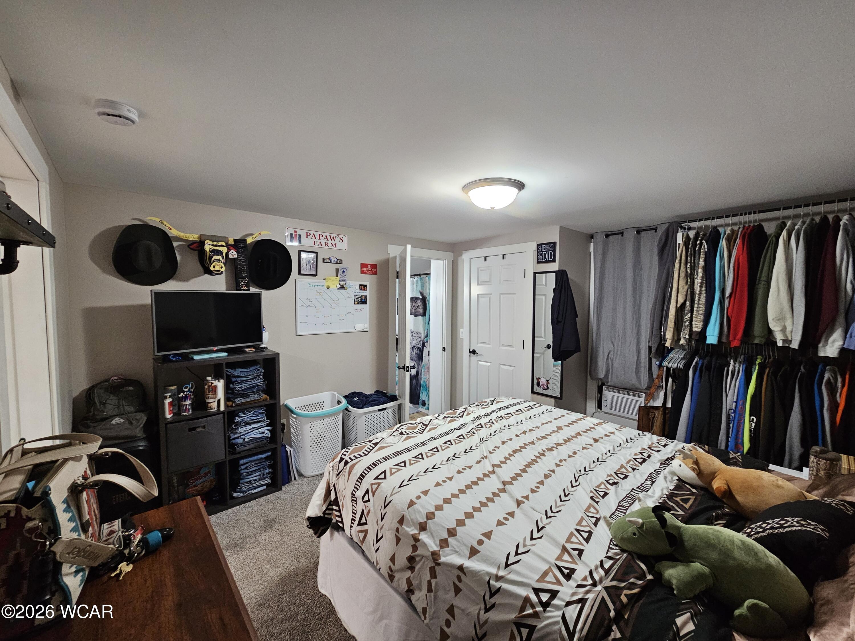 104 Pearl Street, Columbus Grove, Ohio