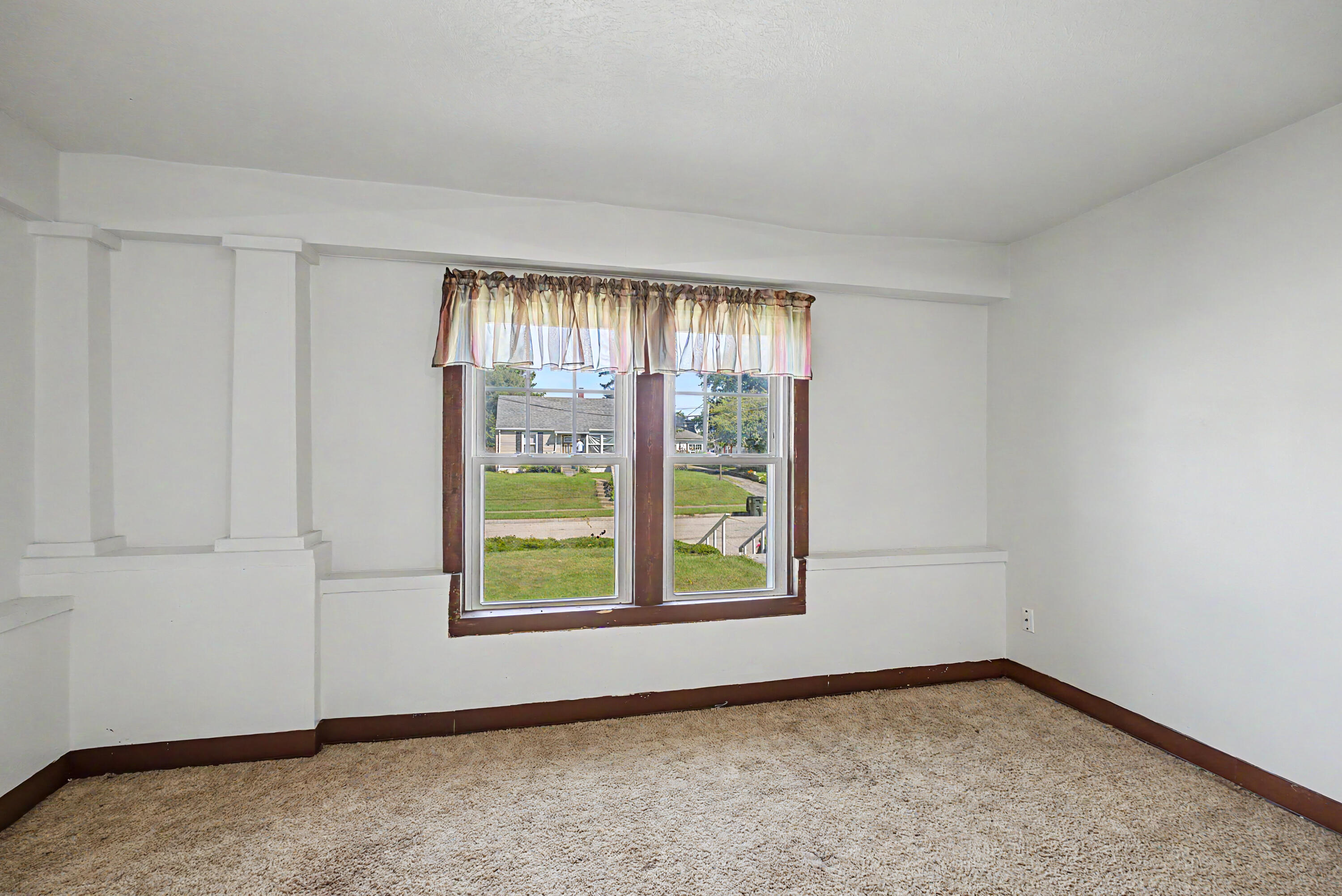 612 Madison, New Carlisle, Ohio 45344
