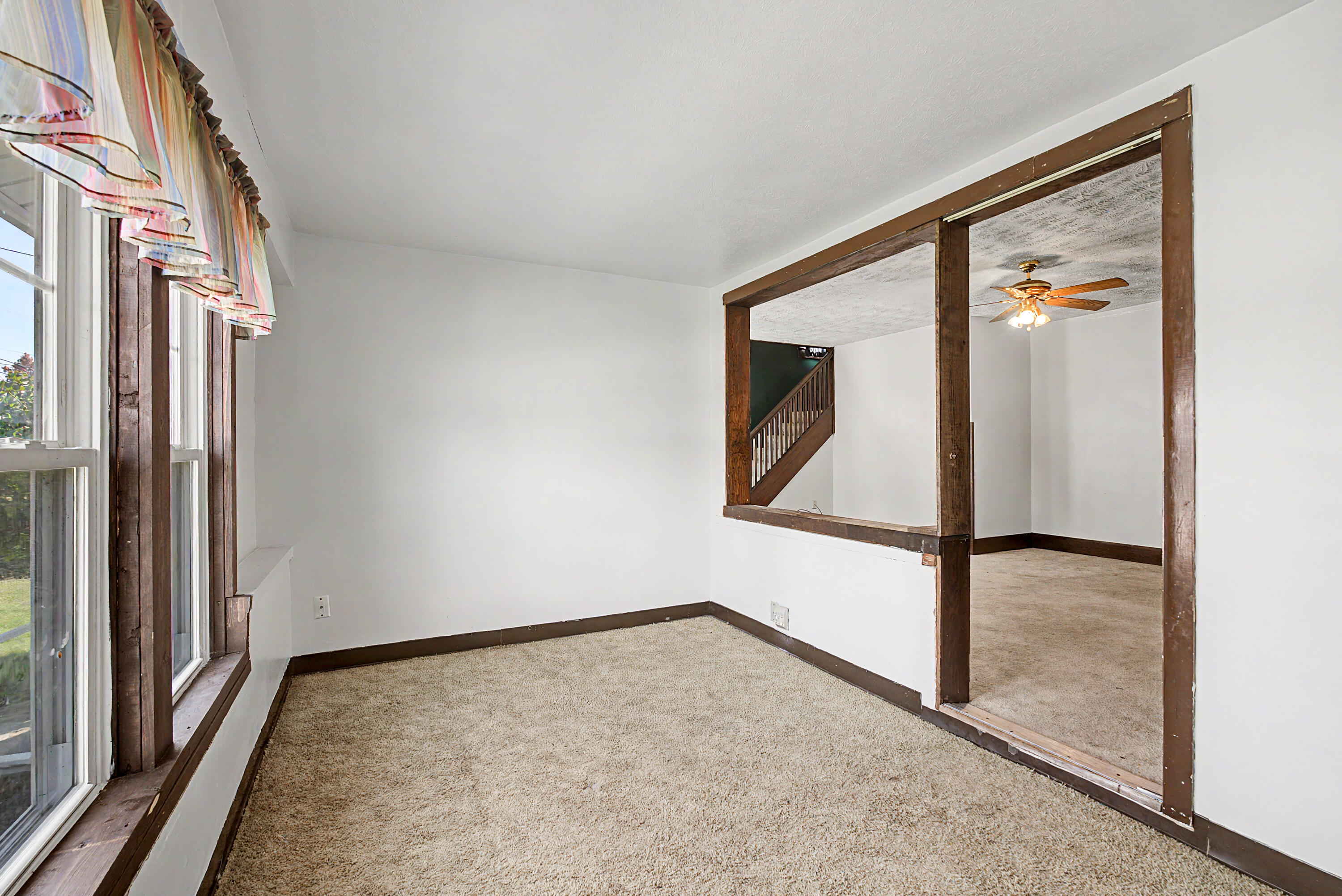 612 Madison, New Carlisle, Ohio 45344
