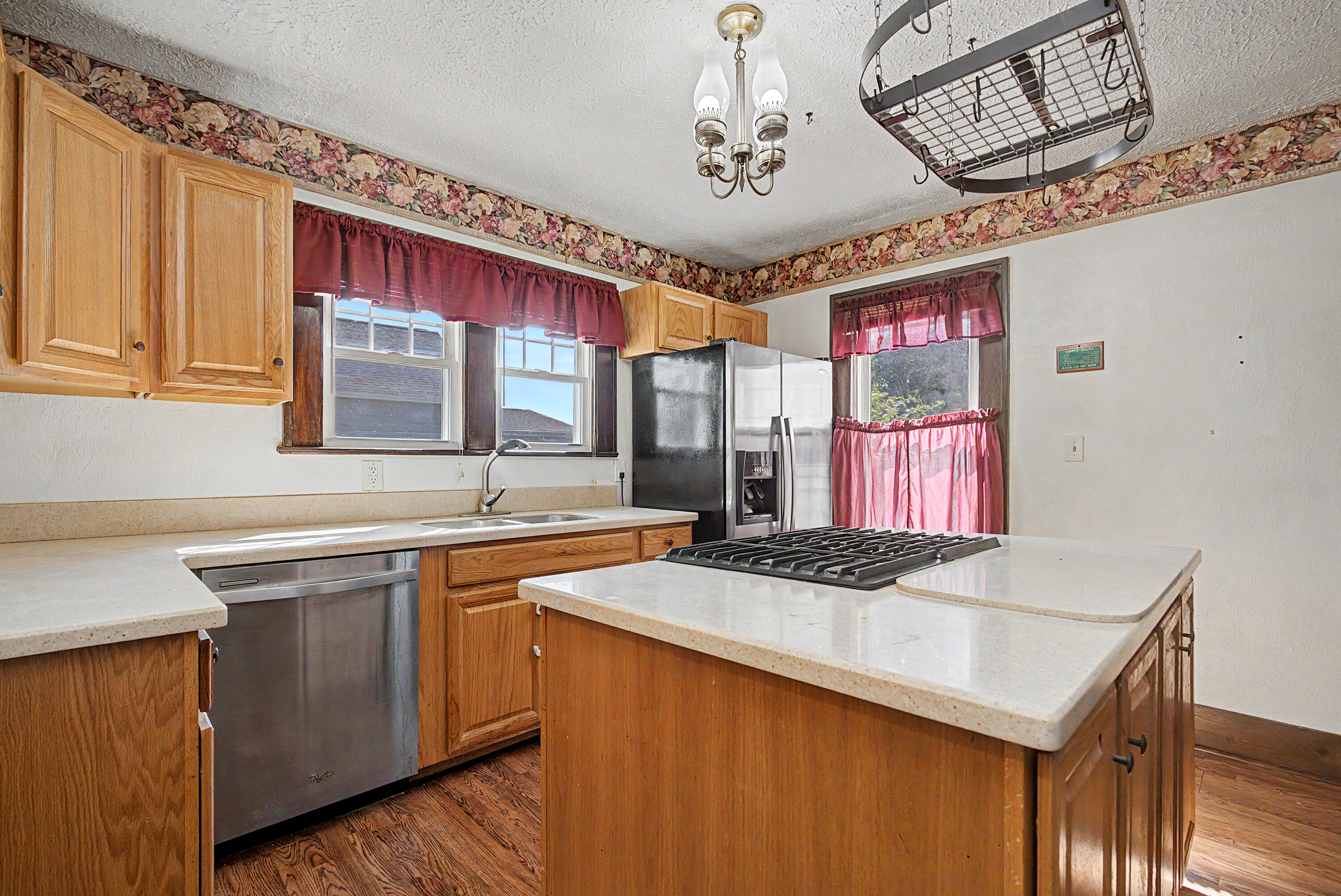 612 Madison, New Carlisle, Ohio 45344