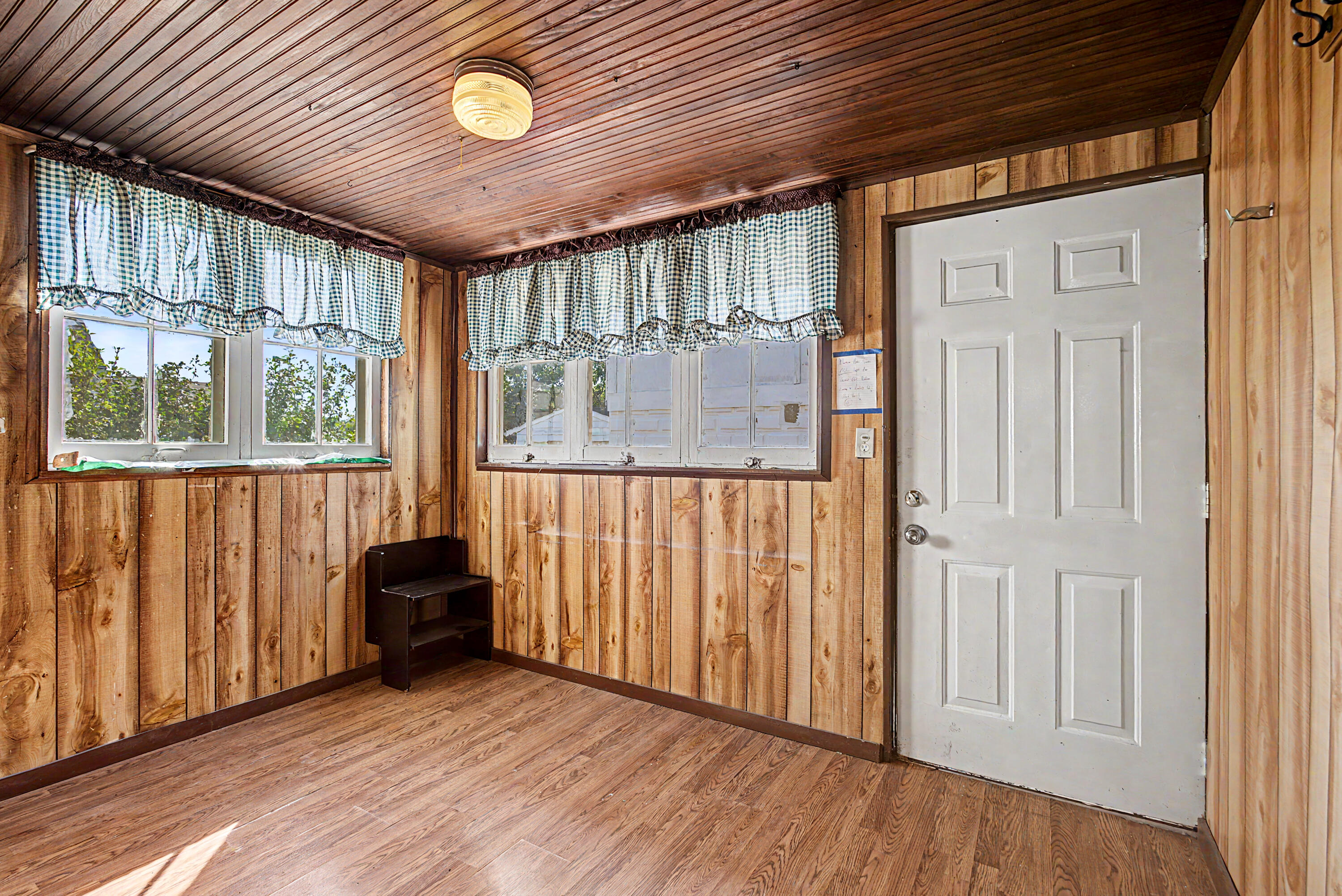 612 Madison, New Carlisle, Ohio 45344