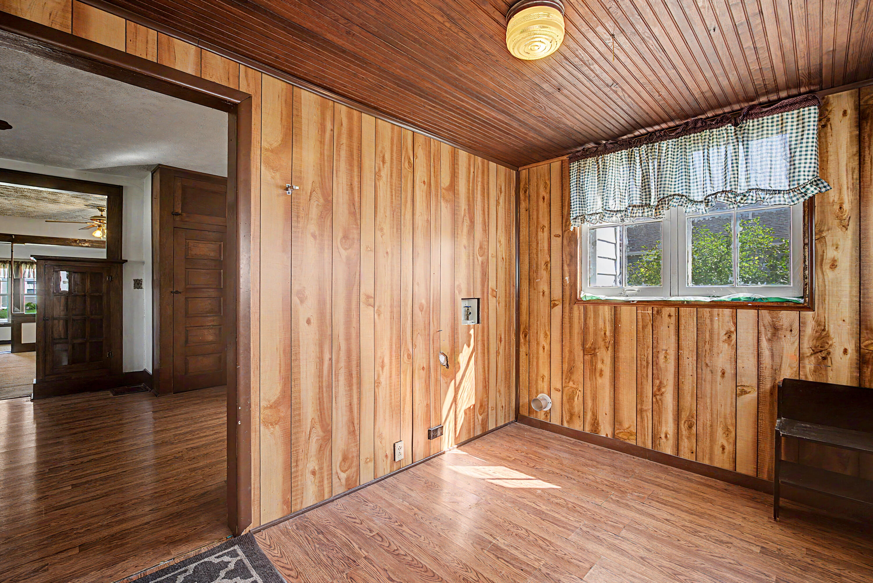 612 Madison, New Carlisle, Ohio 45344