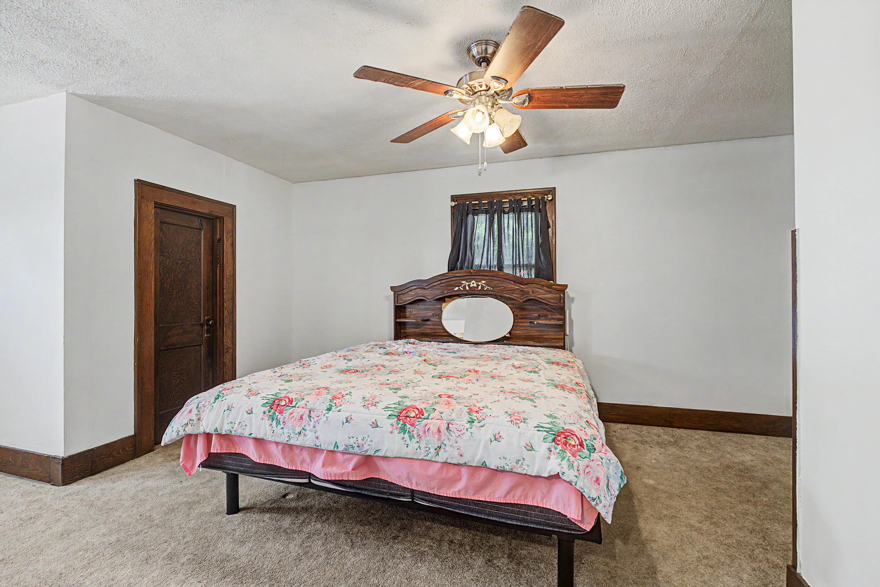 612 Madison, New Carlisle, Ohio 45344