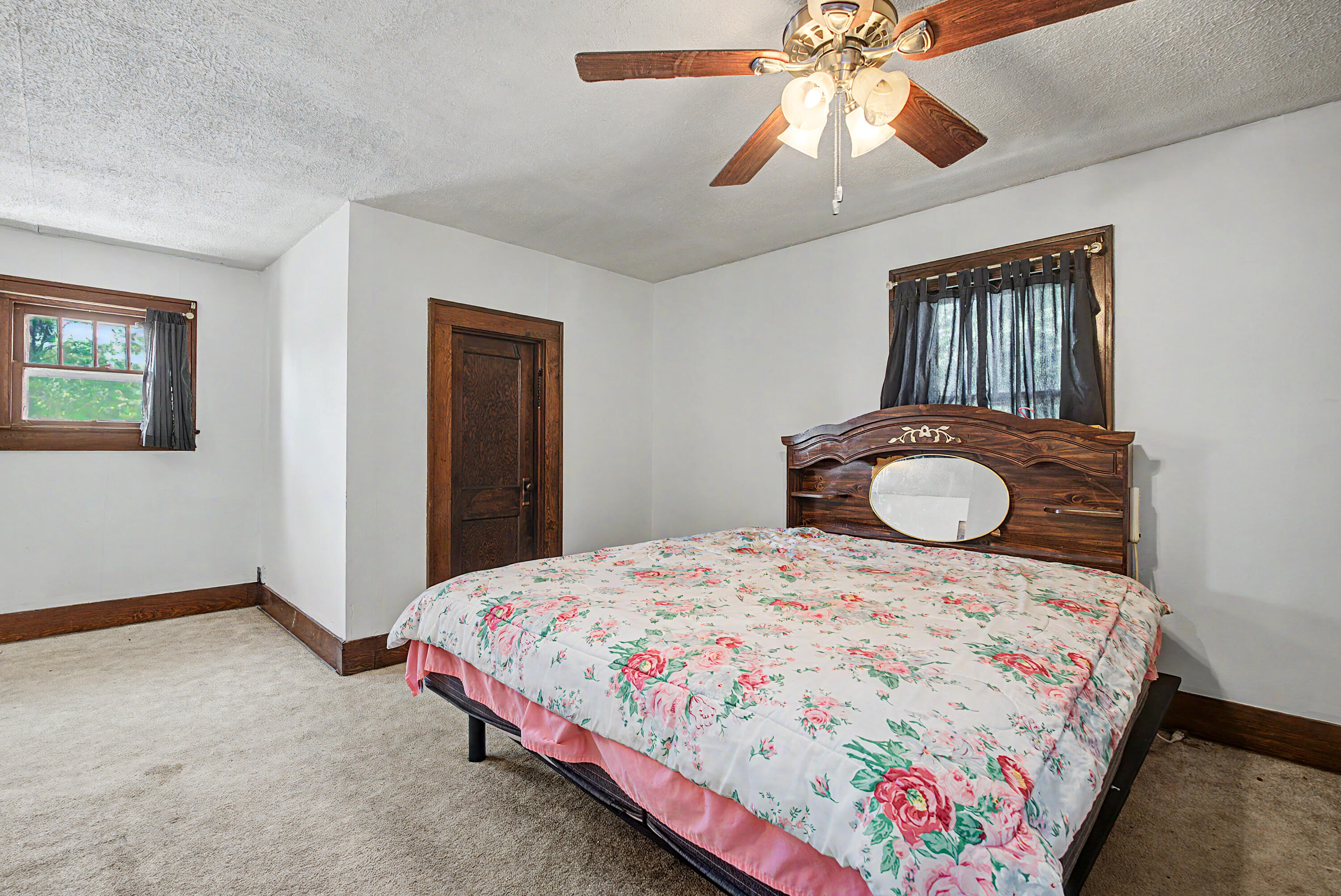612 Madison, New Carlisle, Ohio 45344