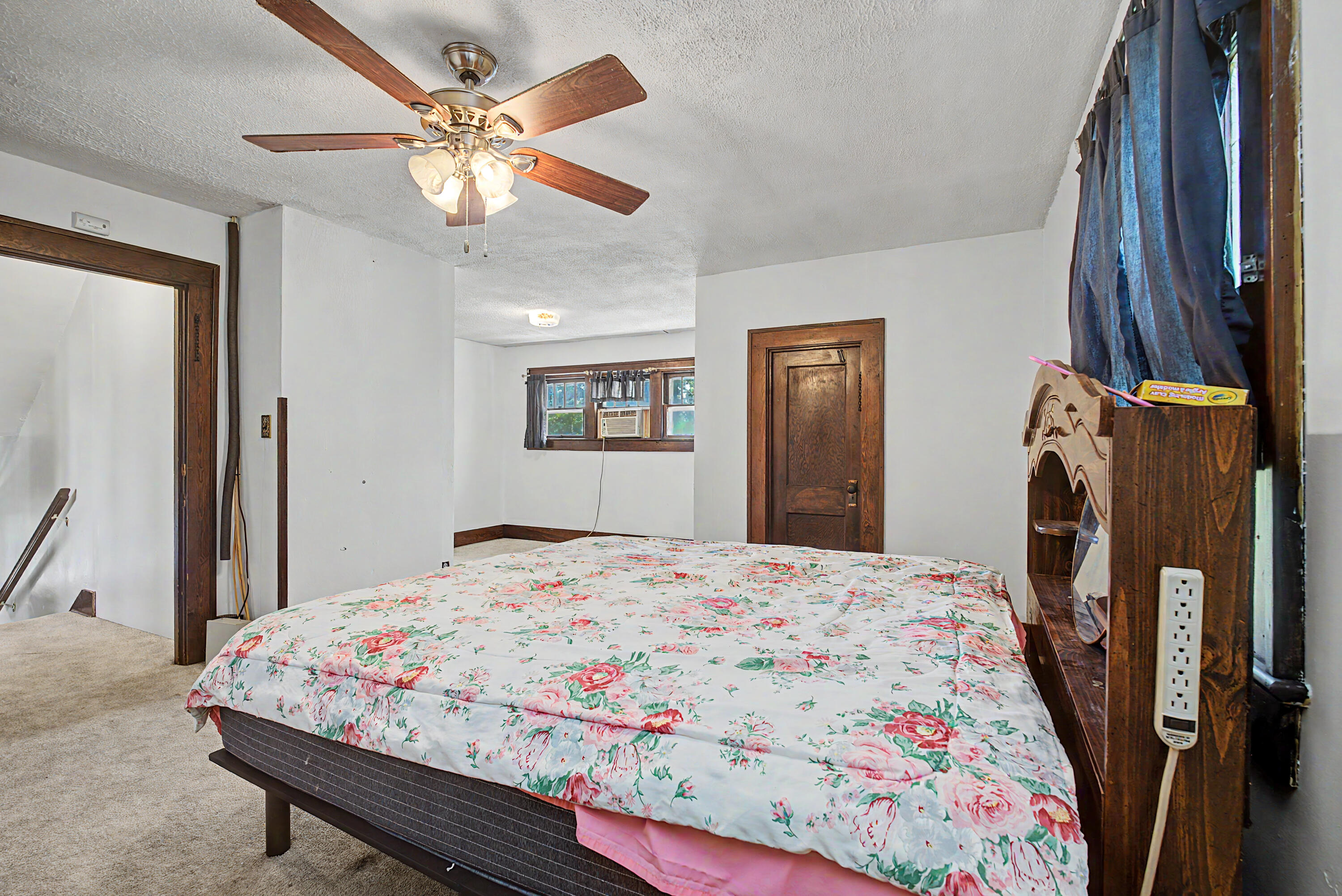 612 Madison, New Carlisle, Ohio 45344