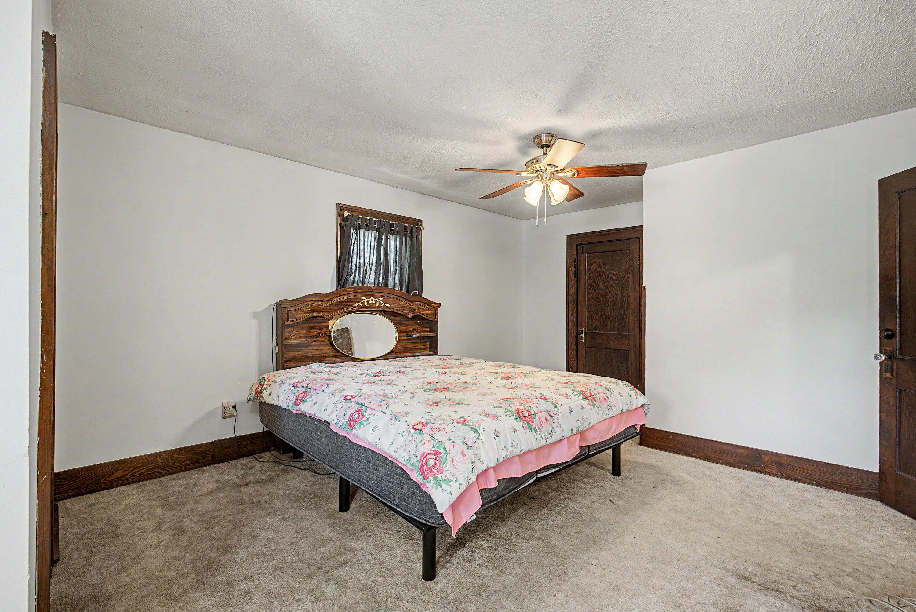 612 Madison, New Carlisle, Ohio 45344