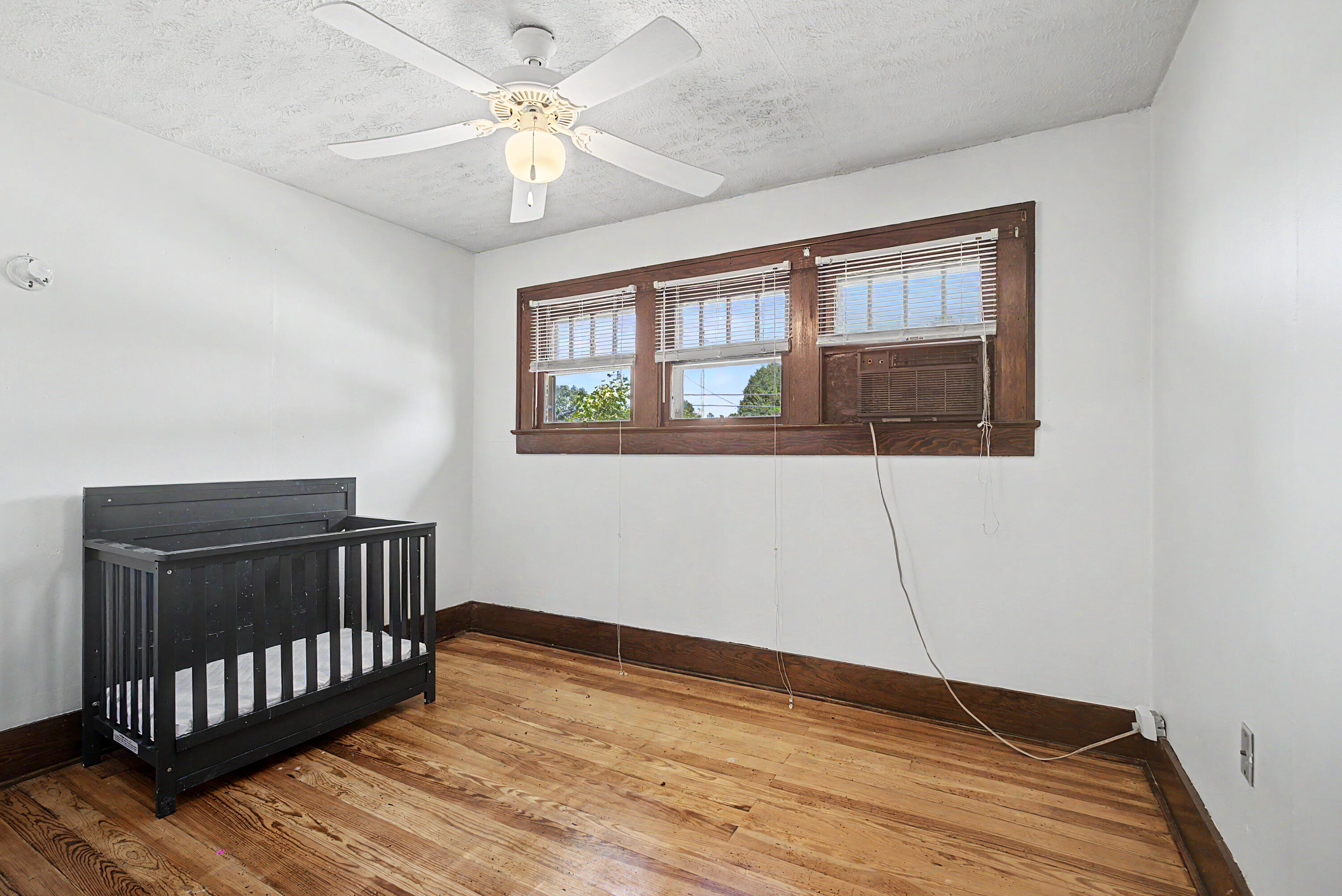 612 Madison, New Carlisle, Ohio 45344
