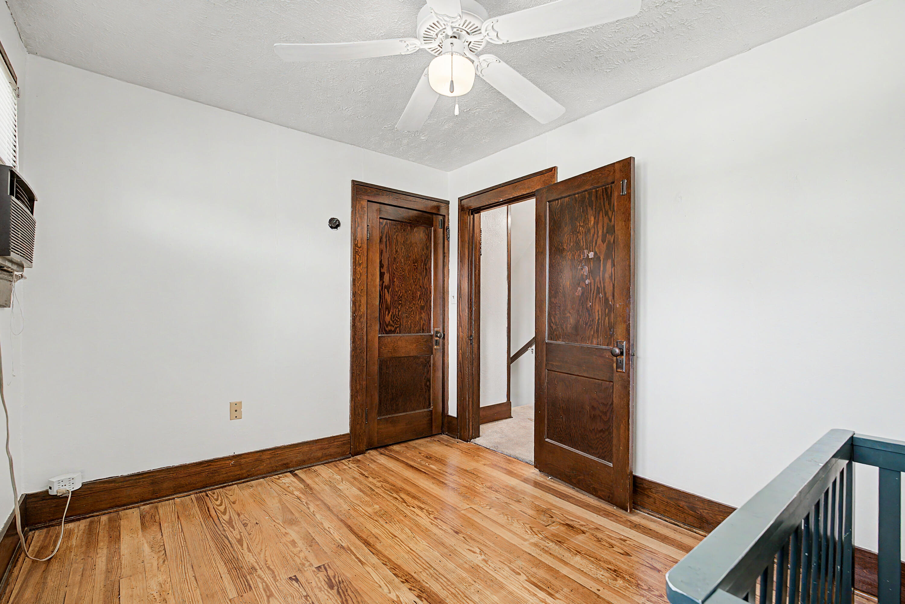 612 Madison, New Carlisle, Ohio 45344