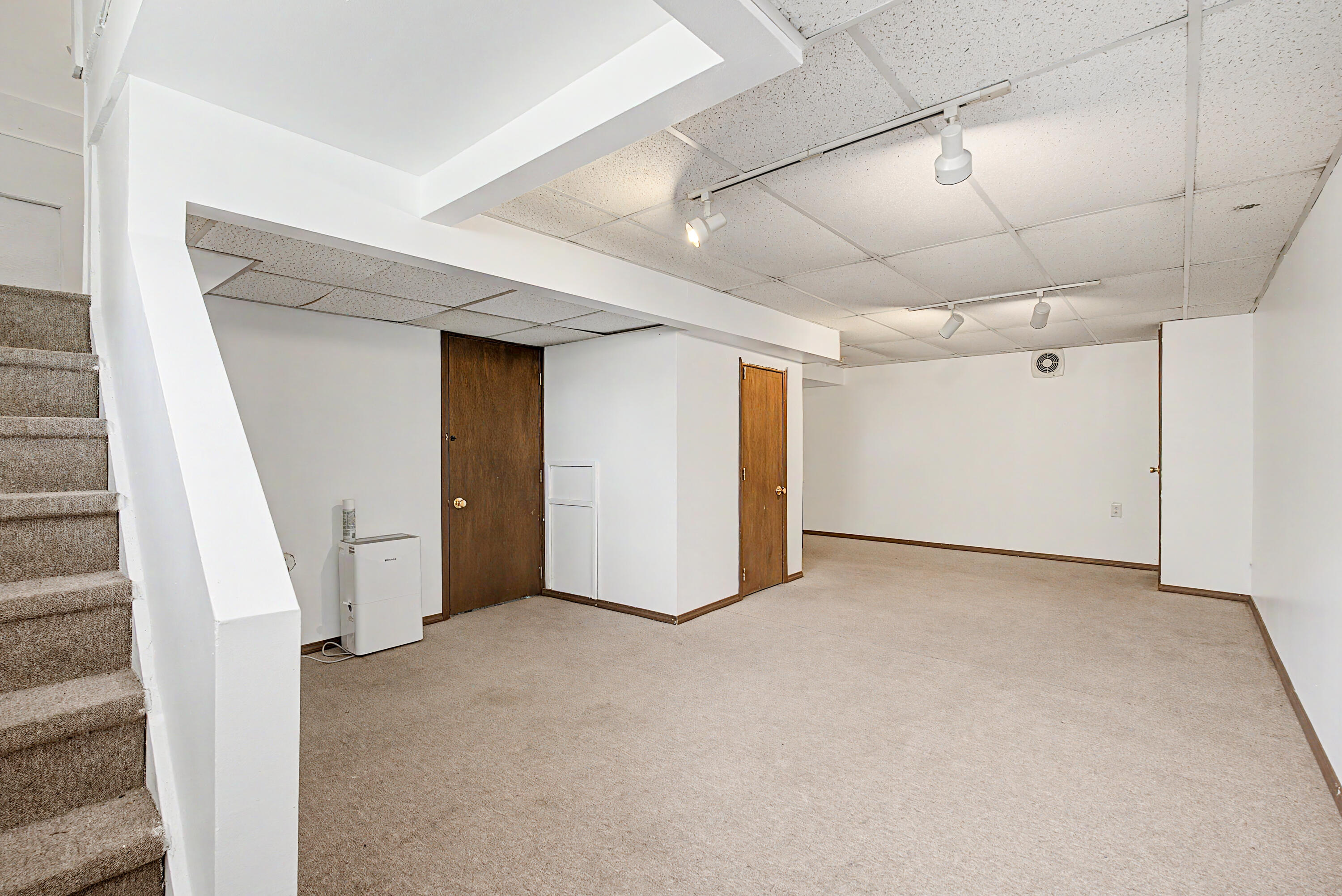 612 Madison, New Carlisle, Ohio 45344