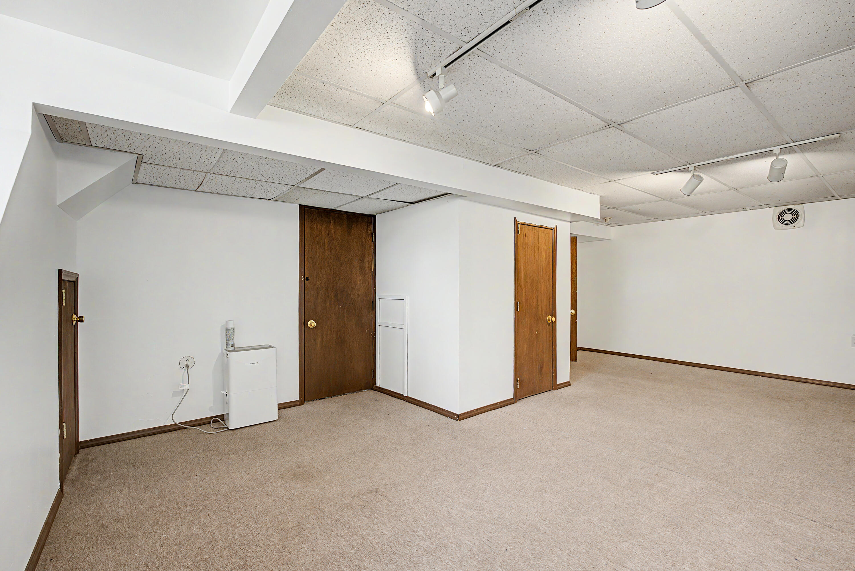 612 Madison, New Carlisle, Ohio 45344
