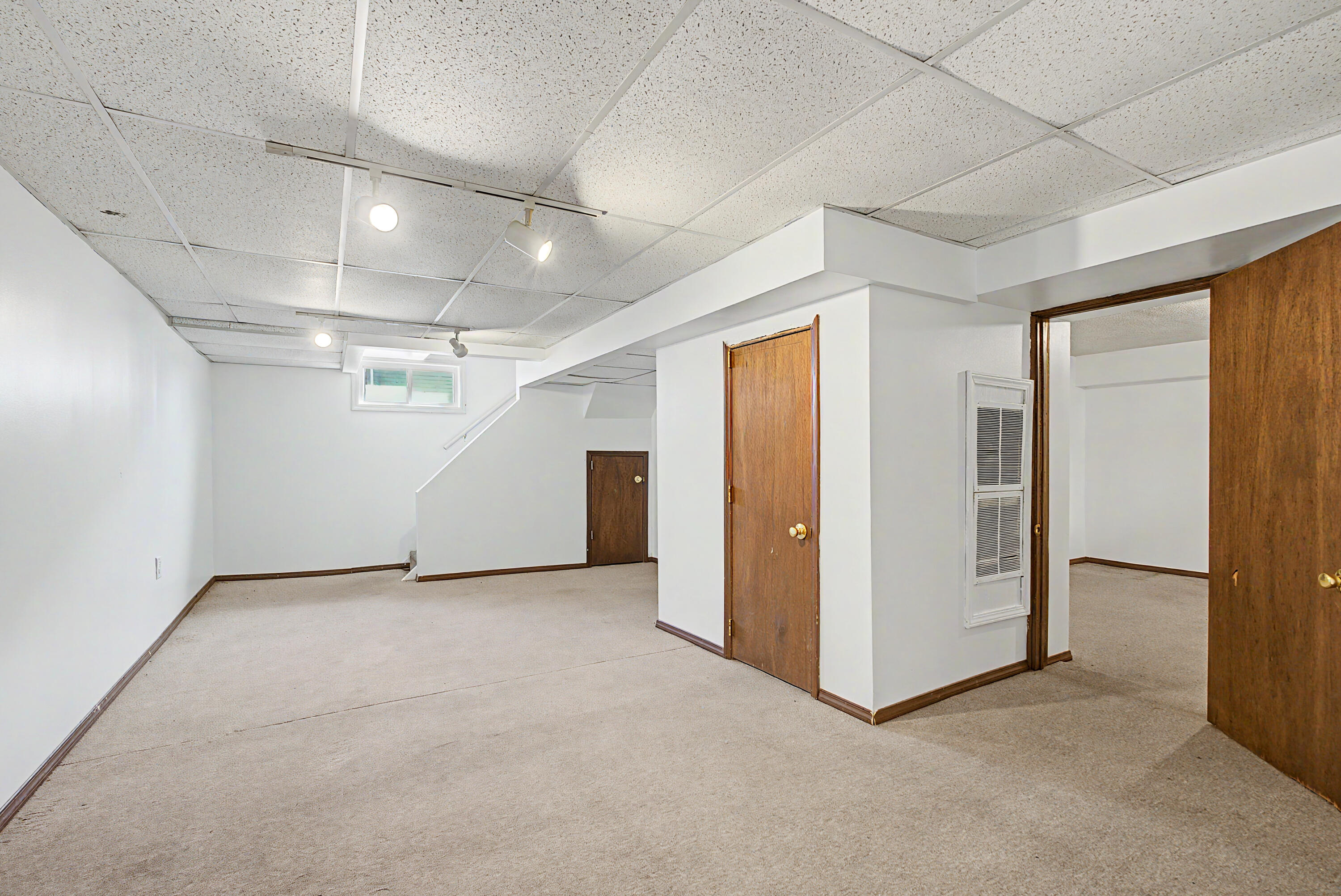 612 Madison, New Carlisle, Ohio 45344
