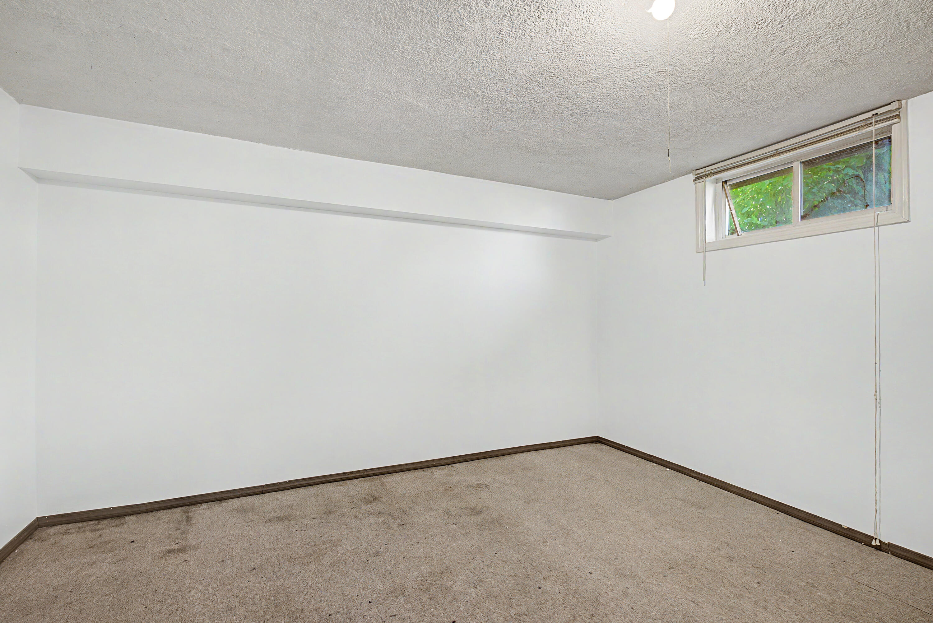 612 Madison, New Carlisle, Ohio 45344
