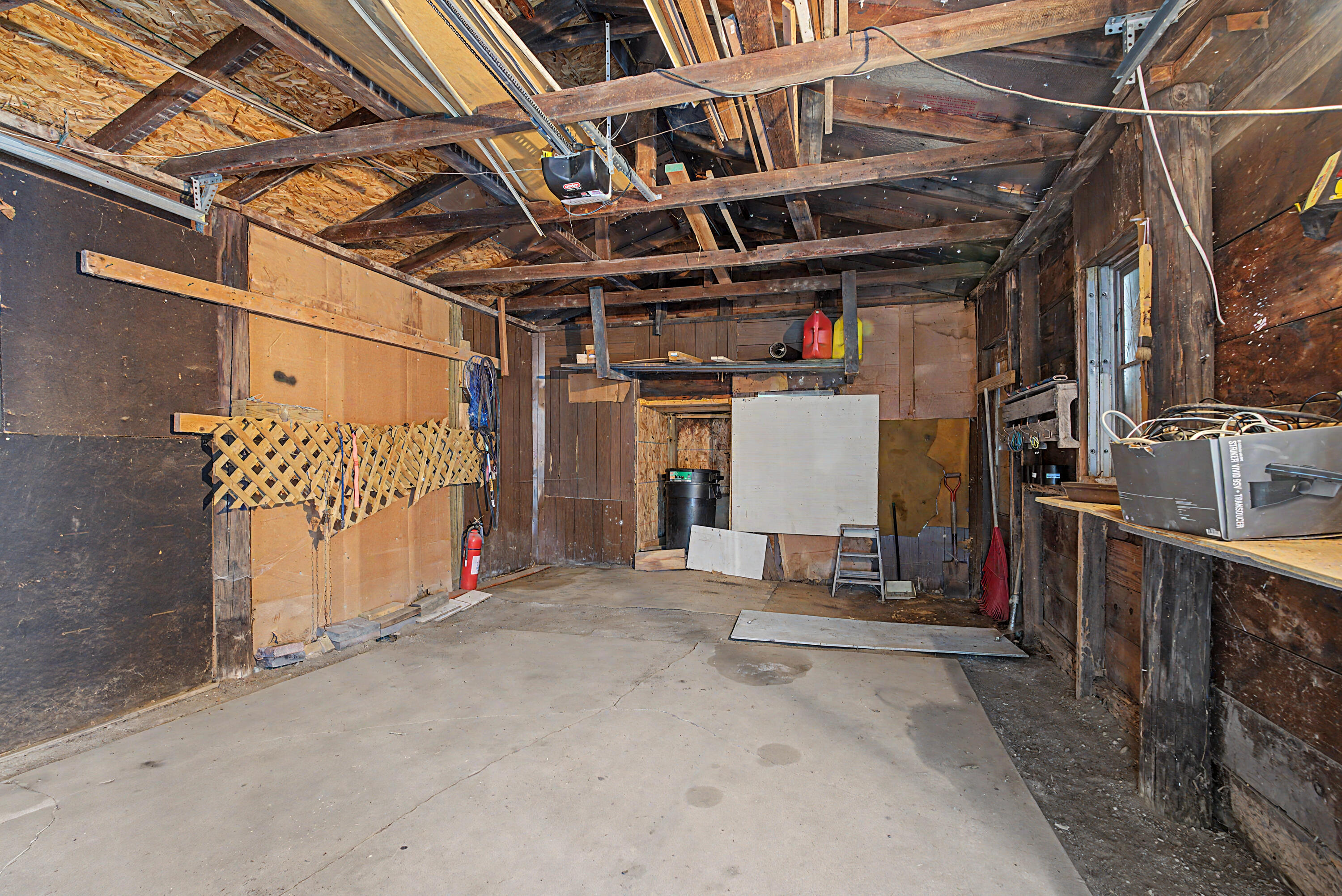 612 Madison, New Carlisle, Ohio 45344