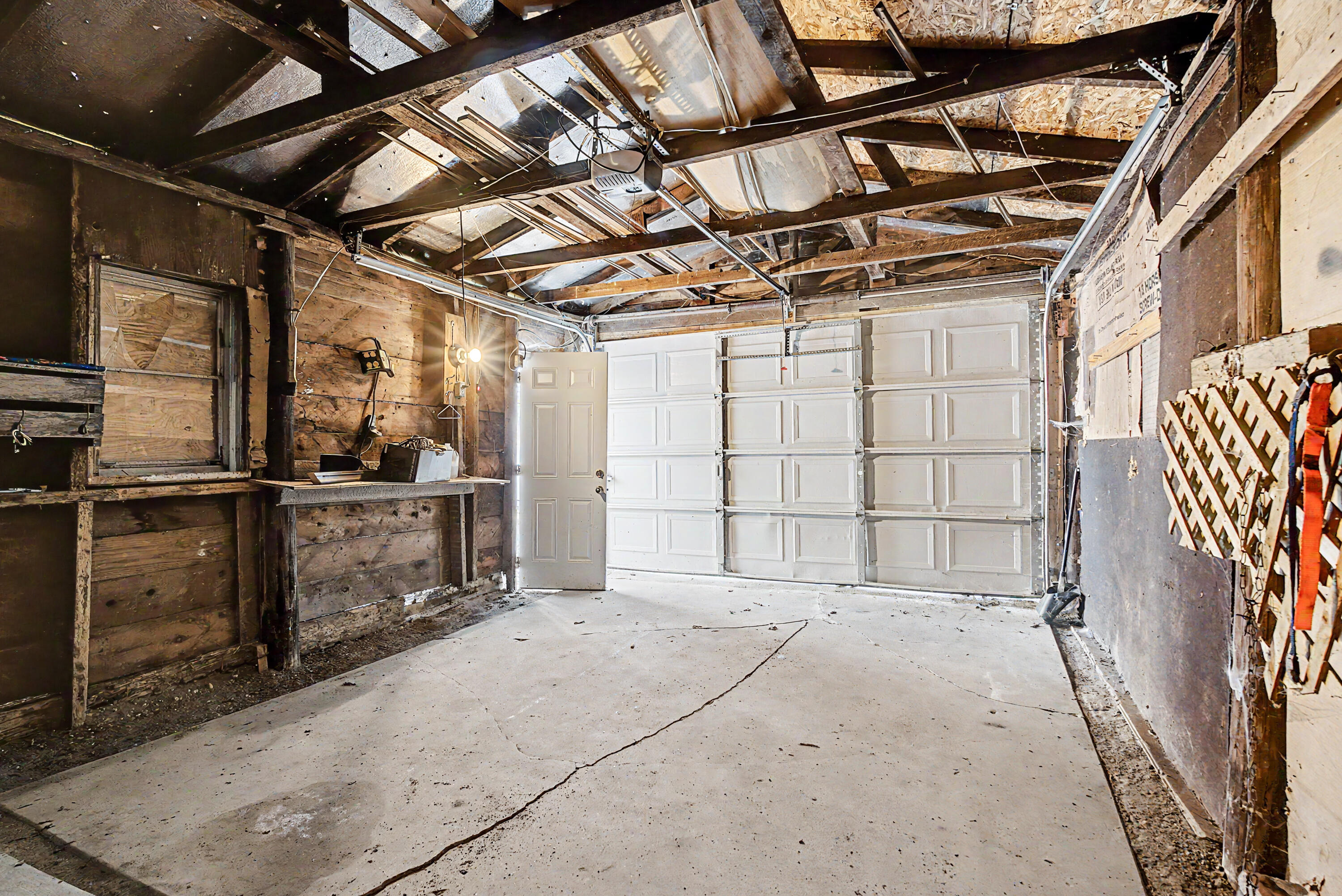 612 Madison, New Carlisle, Ohio 45344