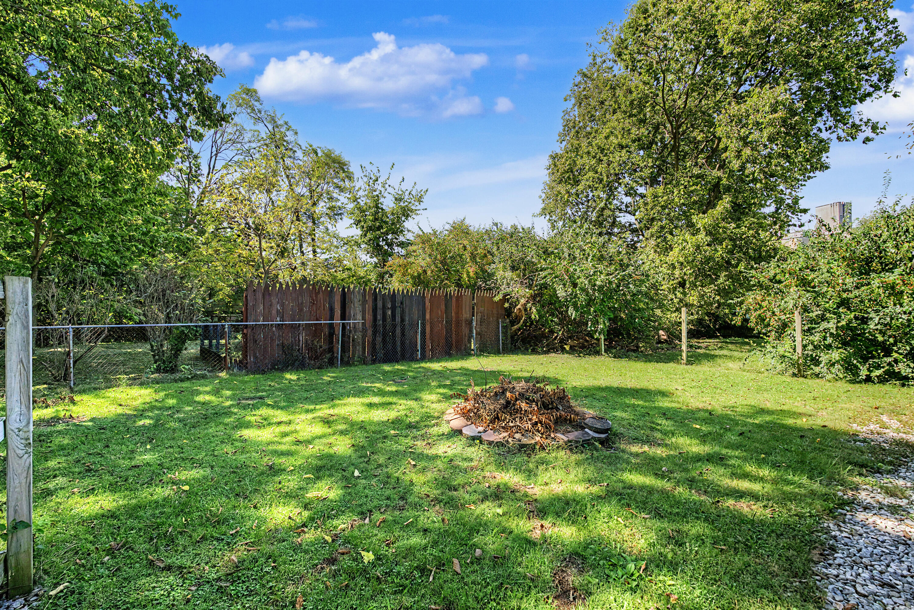 612 Madison, New Carlisle, Ohio 45344