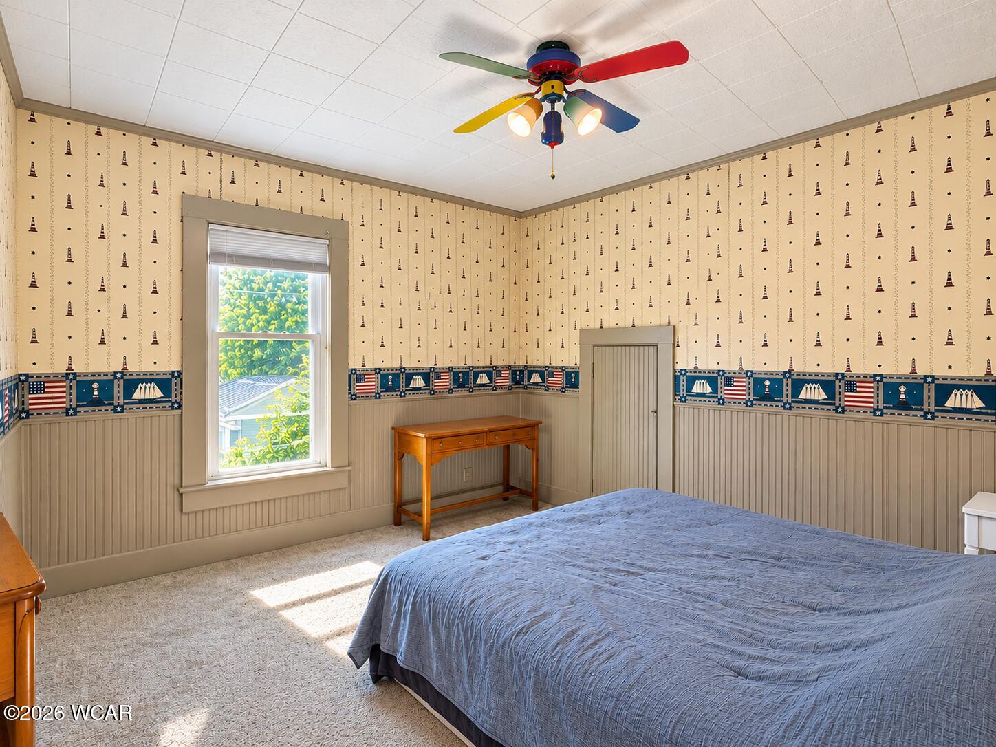 396 Hazel Street, Upper Sandusky, Ohio