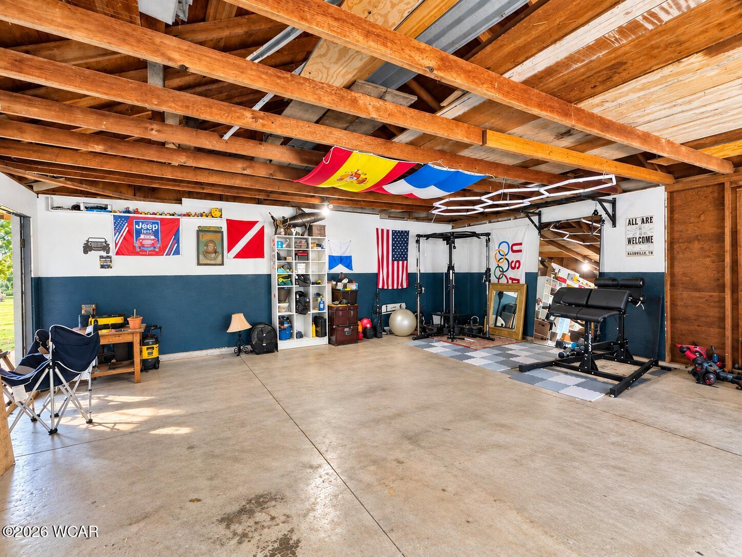 396 Hazel Street, Upper Sandusky, Ohio