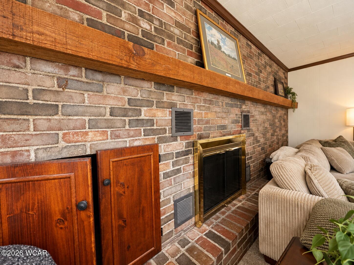 396 Hazel Street, Upper Sandusky, Ohio