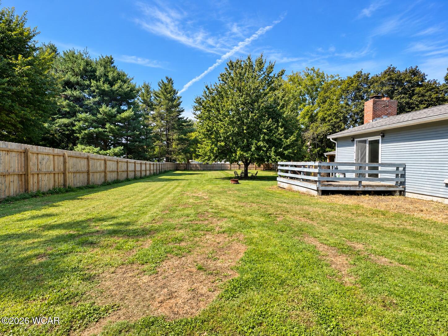 396 Hazel Street, Upper Sandusky, Ohio
