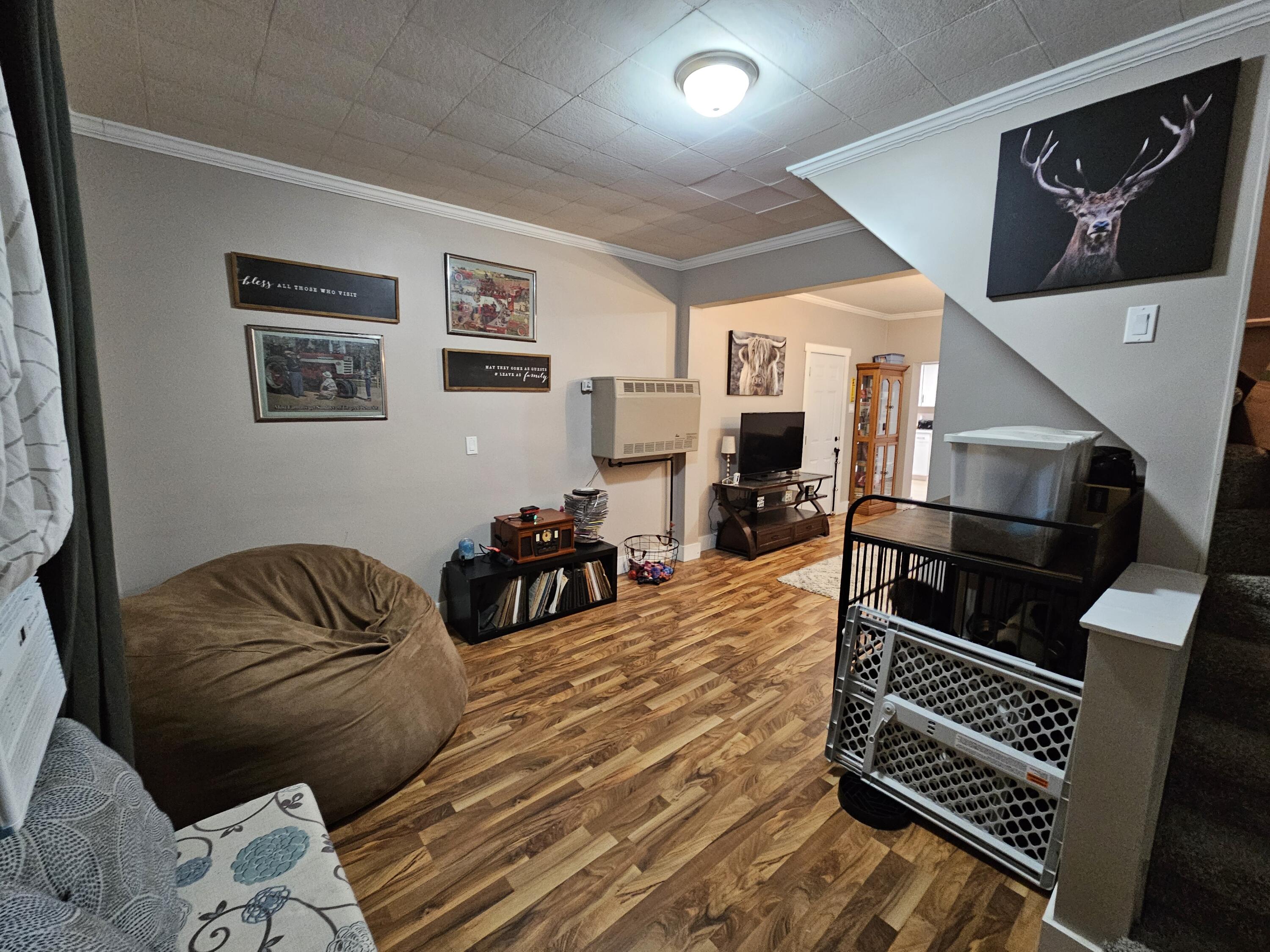 104 Pearl, Columbus Grove, Ohio 45830