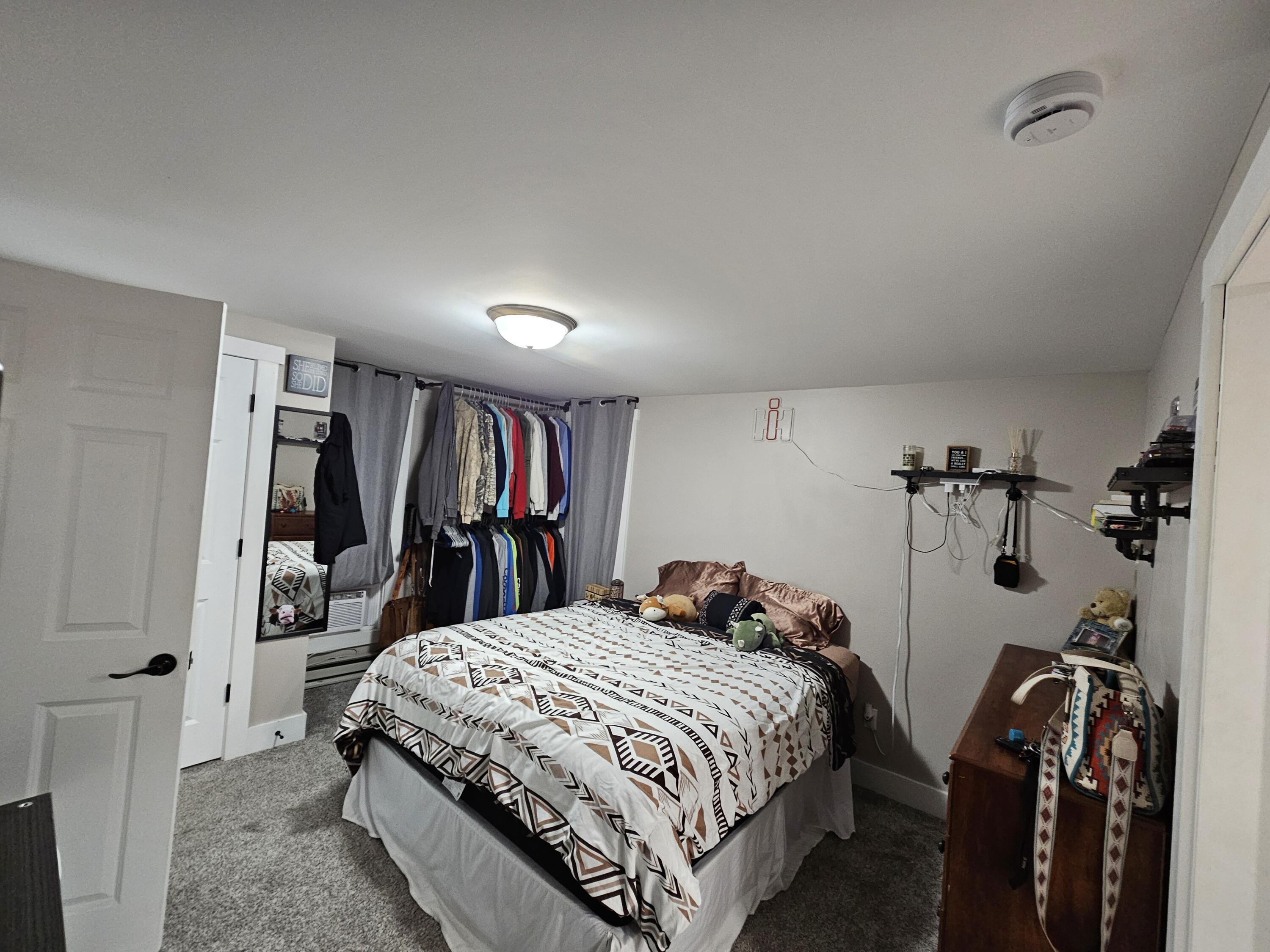 104 Pearl, Columbus Grove, Ohio 45830
