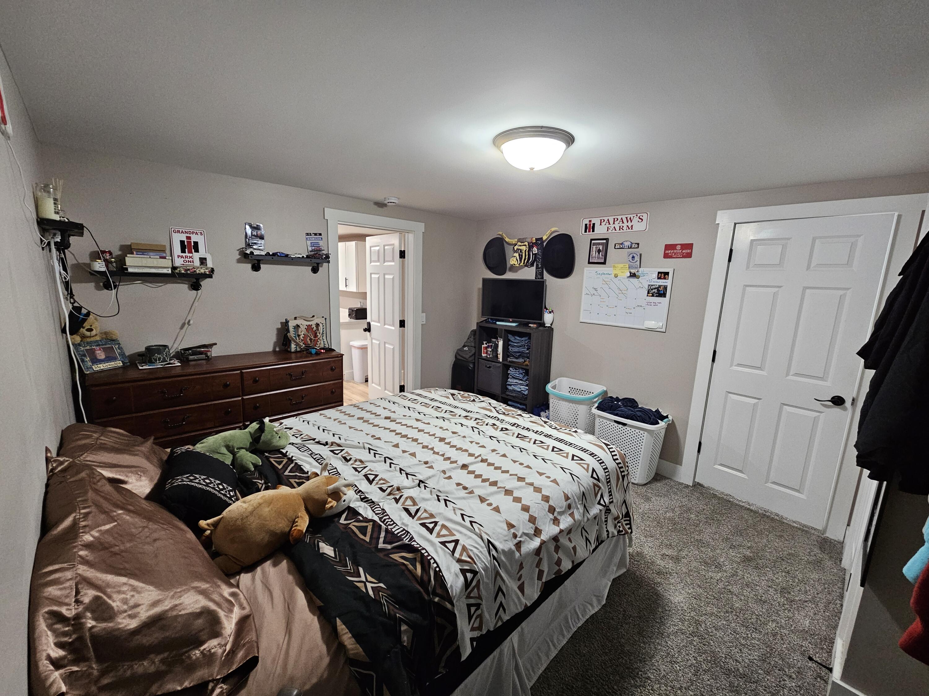 104 Pearl, Columbus Grove, Ohio 45830