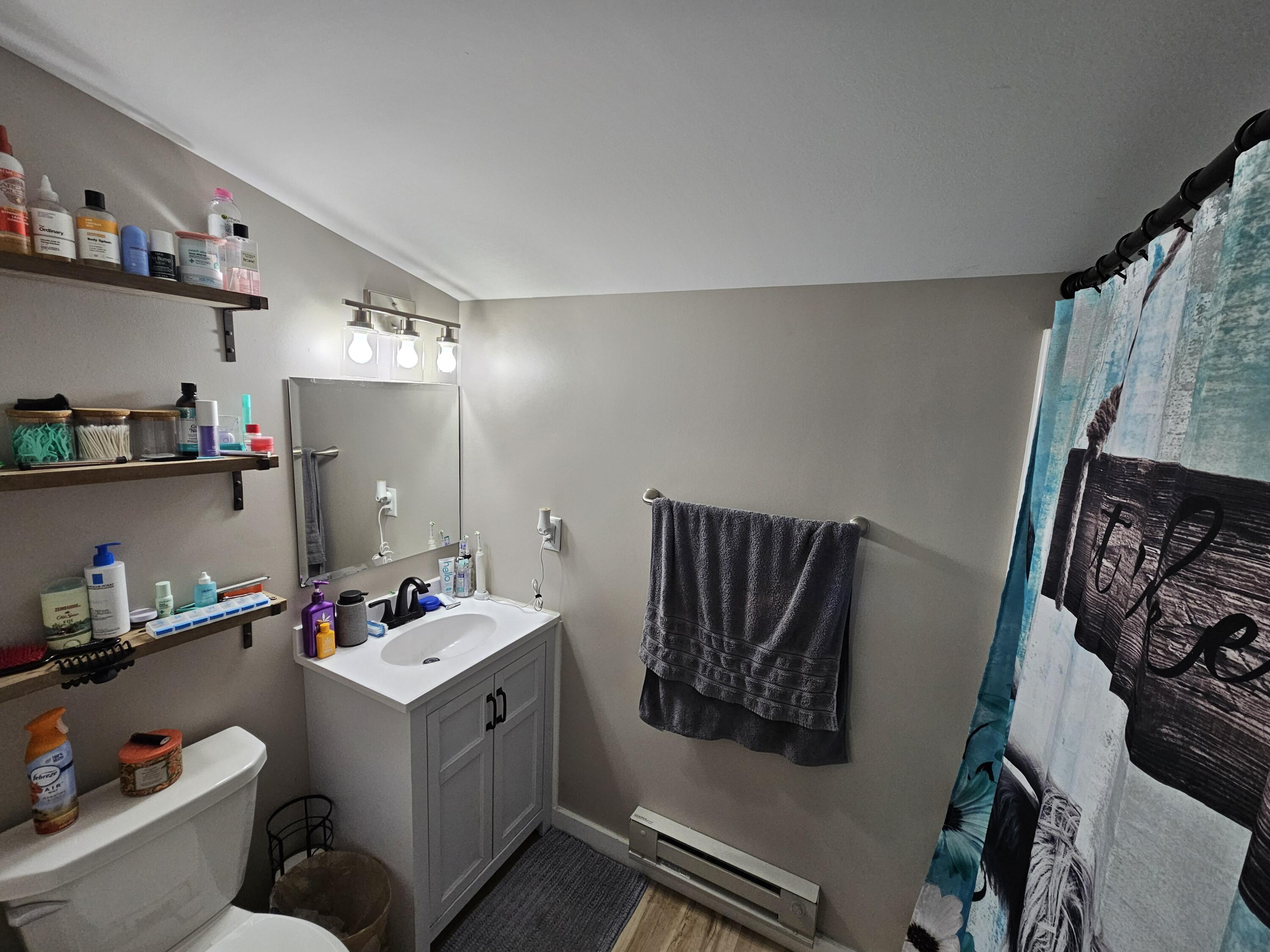 104 Pearl, Columbus Grove, Ohio 45830