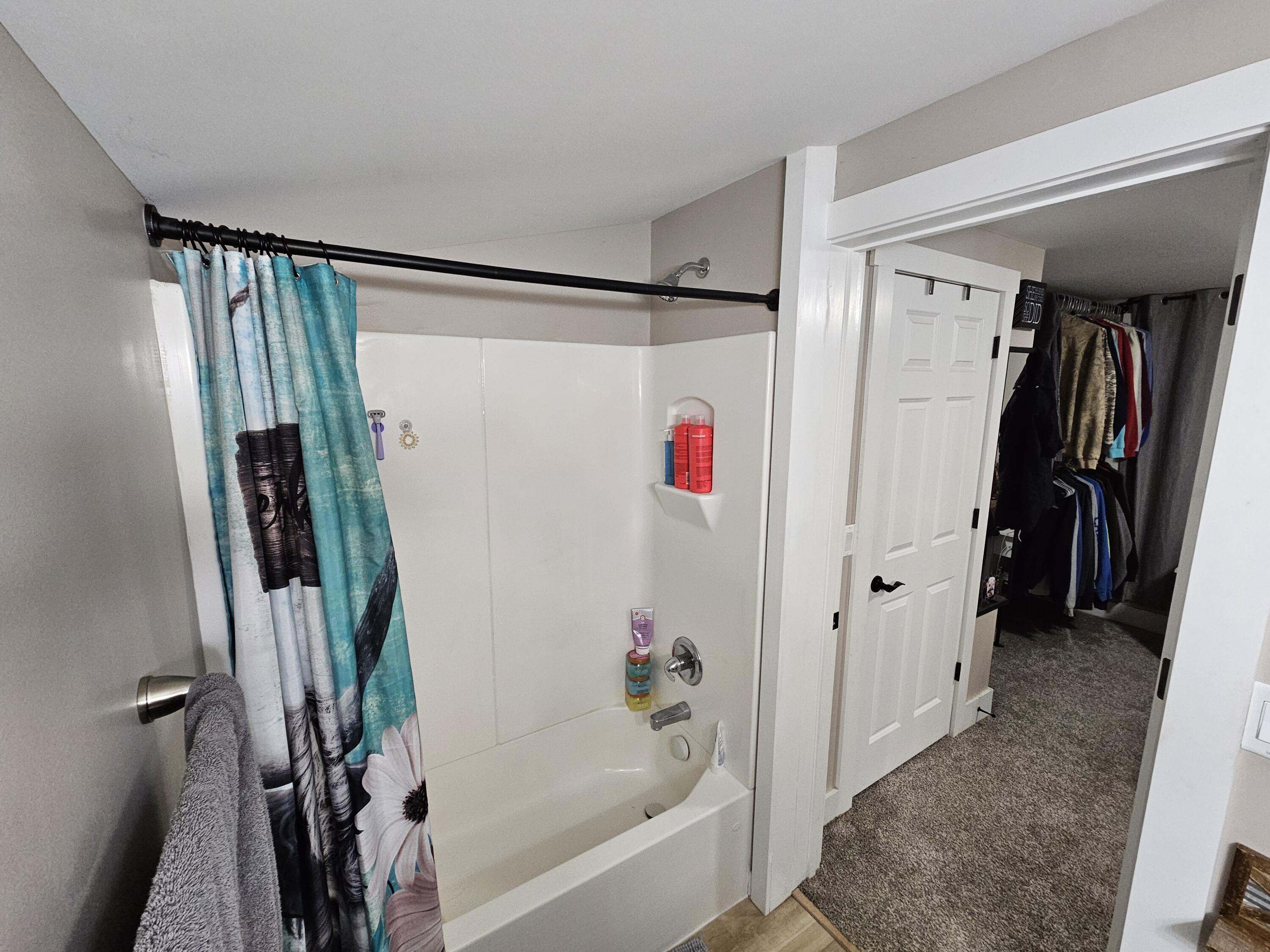 104 Pearl, Columbus Grove, Ohio 45830