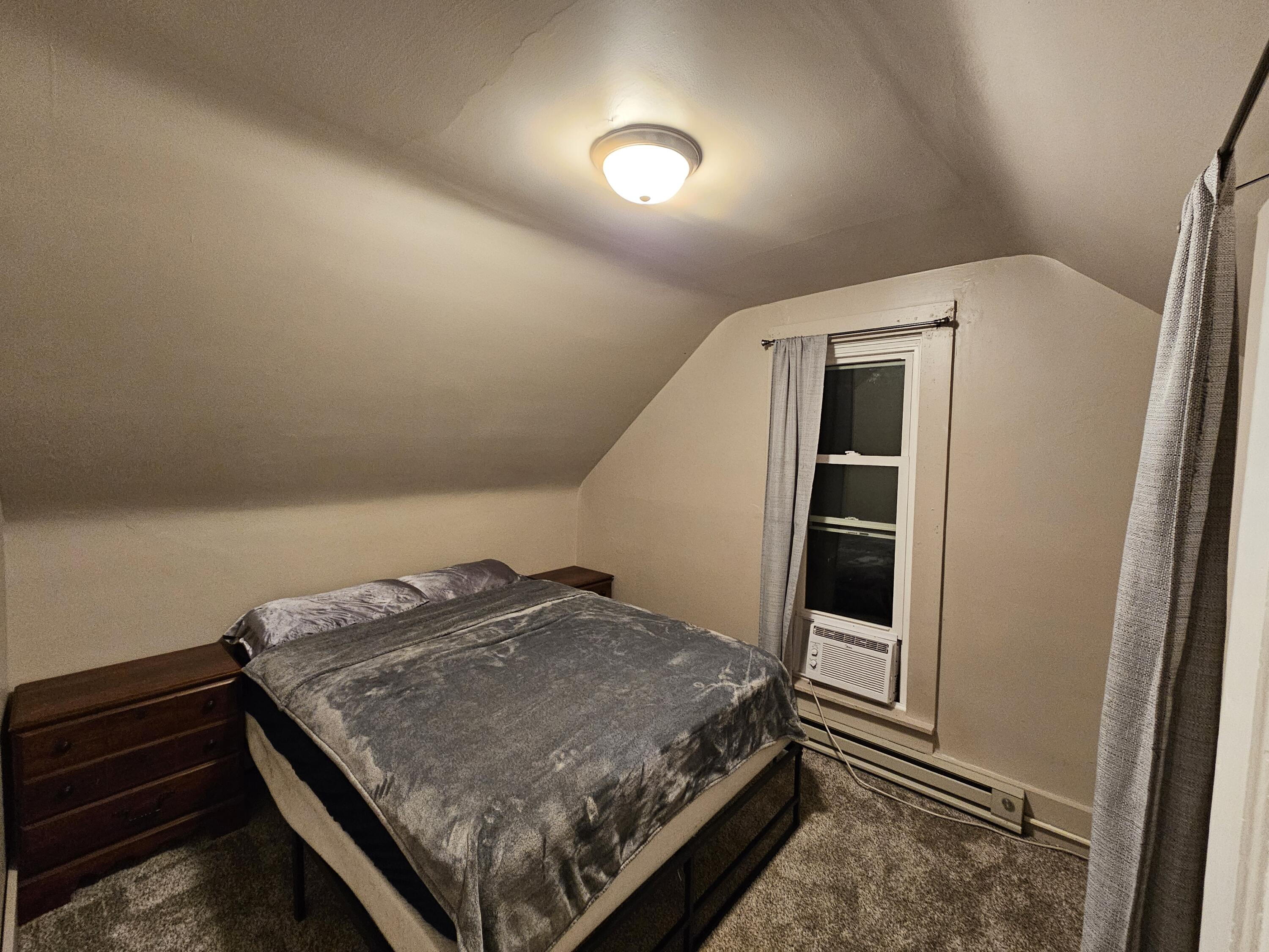 104 Pearl, Columbus Grove, Ohio 45830